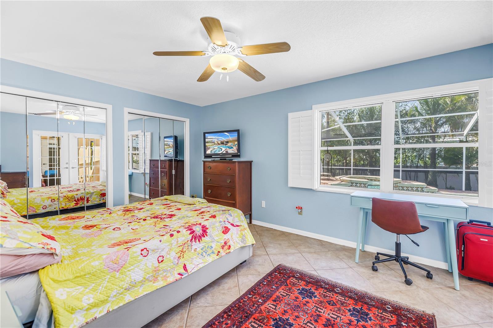 Image 72 of 93 For 1770 Glen Lakes Boulevard N