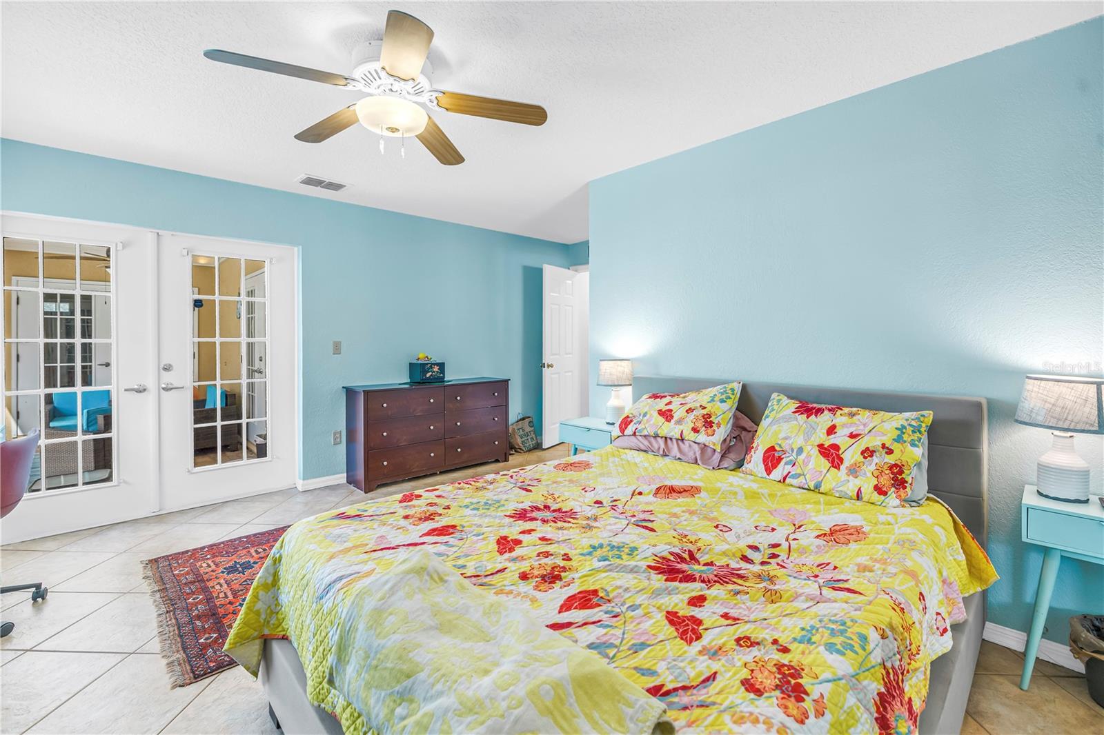 Image 73 of 93 For 1770 Glen Lakes Boulevard N