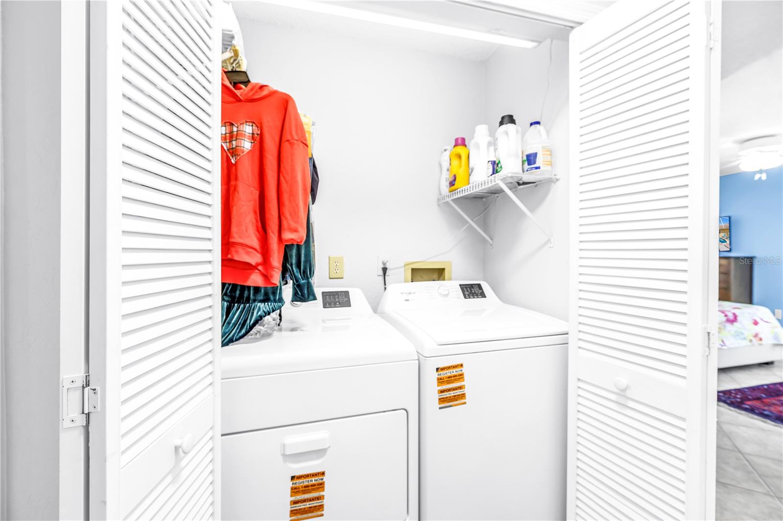 Image 74 of 93 For 1770 Glen Lakes Boulevard N