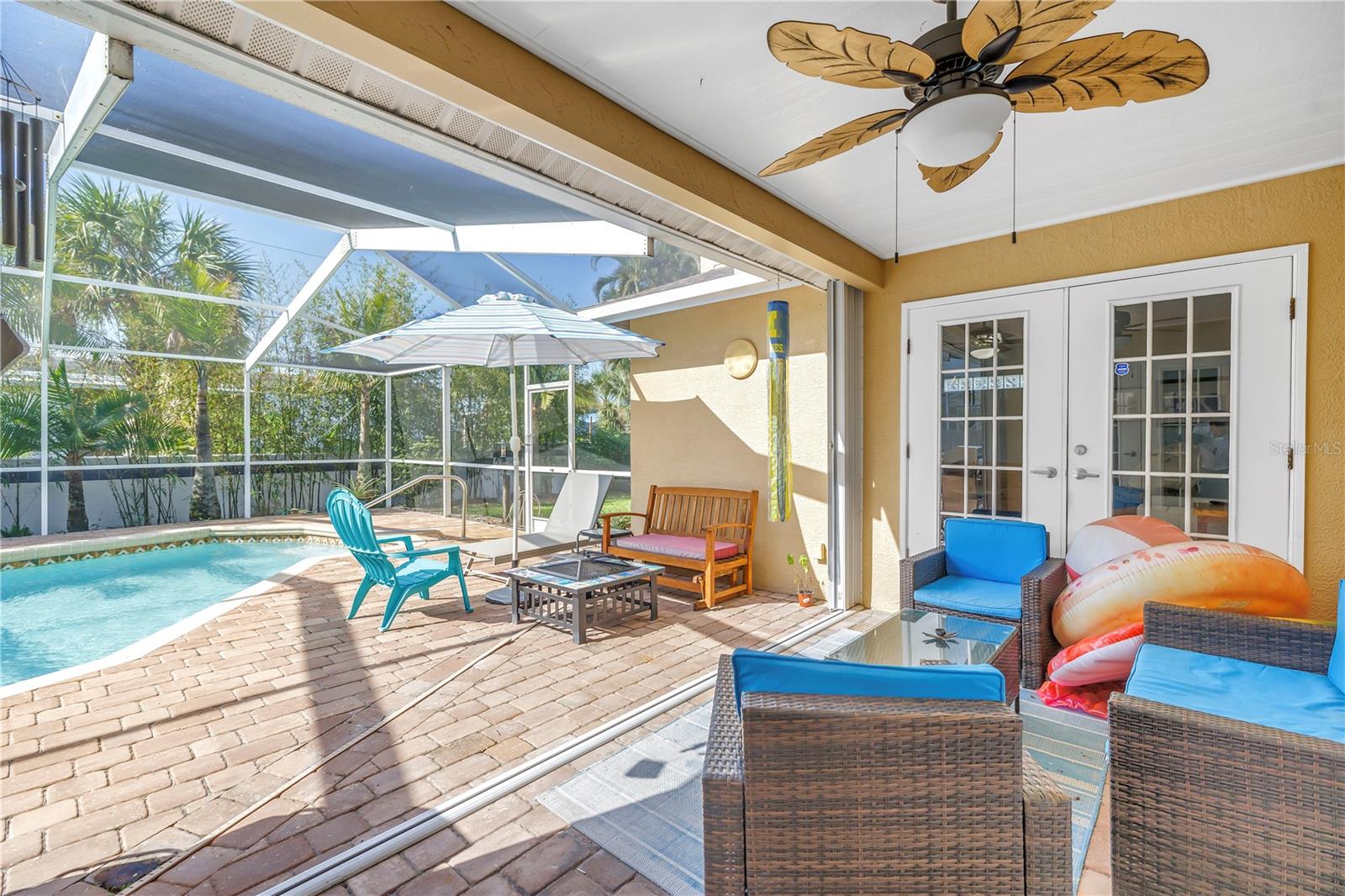 Image 78 of 93 For 1770 Glen Lakes Boulevard N