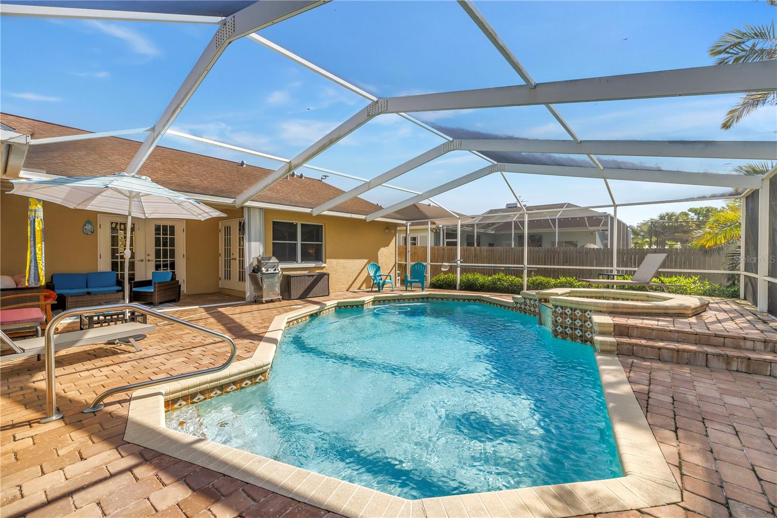 Image 83 of 93 For 1770 Glen Lakes Boulevard N