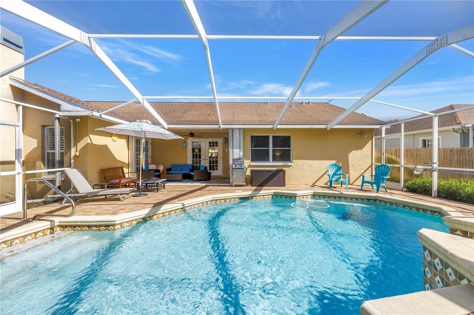 Image 84 of 93 For 1770 Glen Lakes Boulevard N