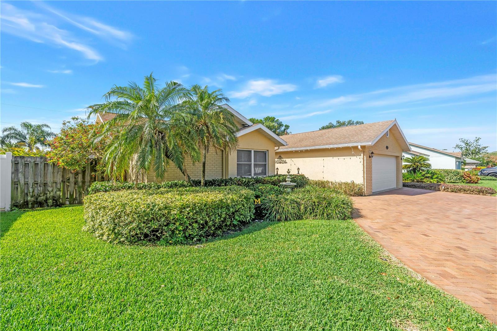 Image 91 of 93 For 1770 Glen Lakes Boulevard N