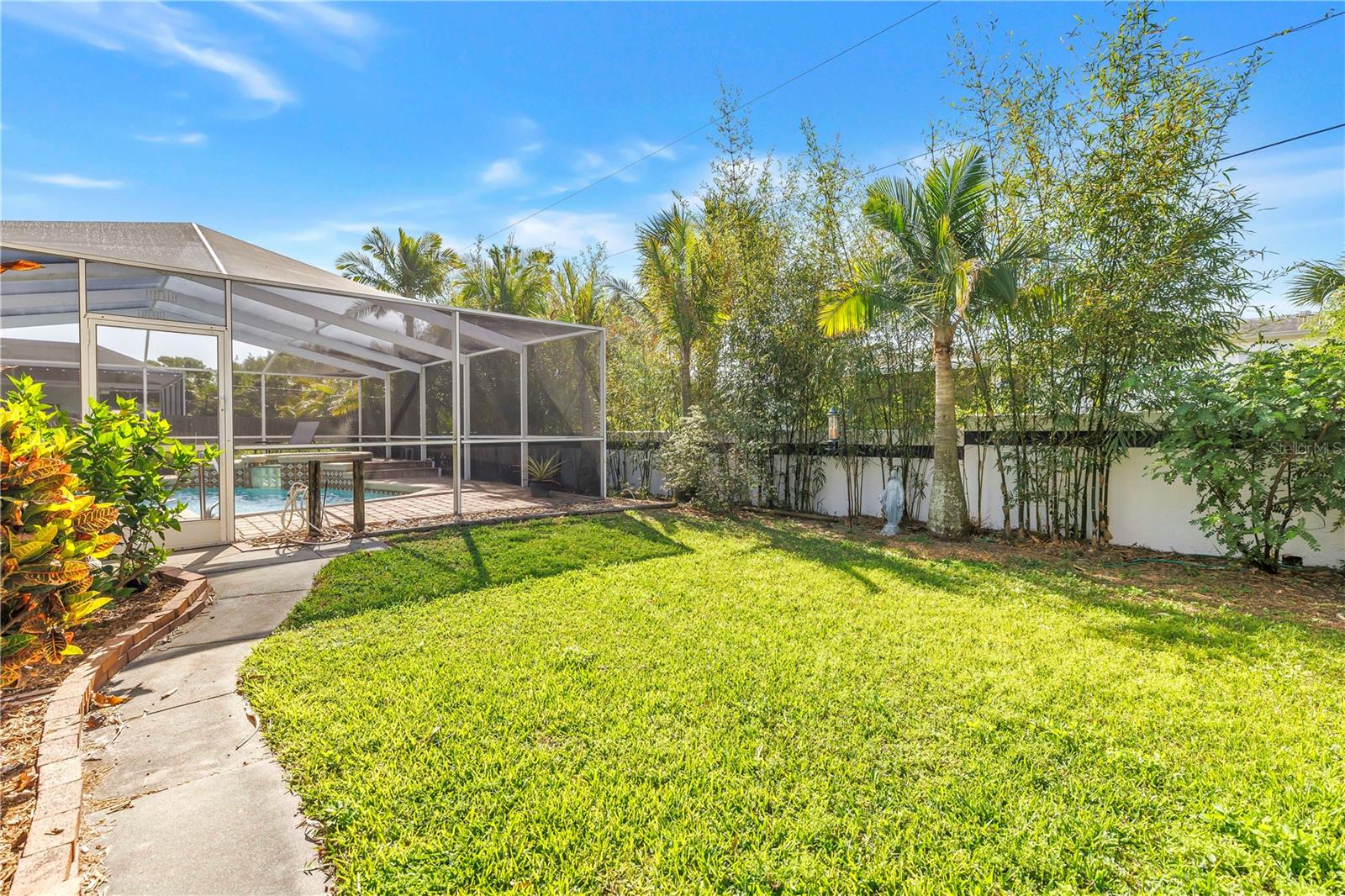 Image 93 of 93 For 1770 Glen Lakes Boulevard N