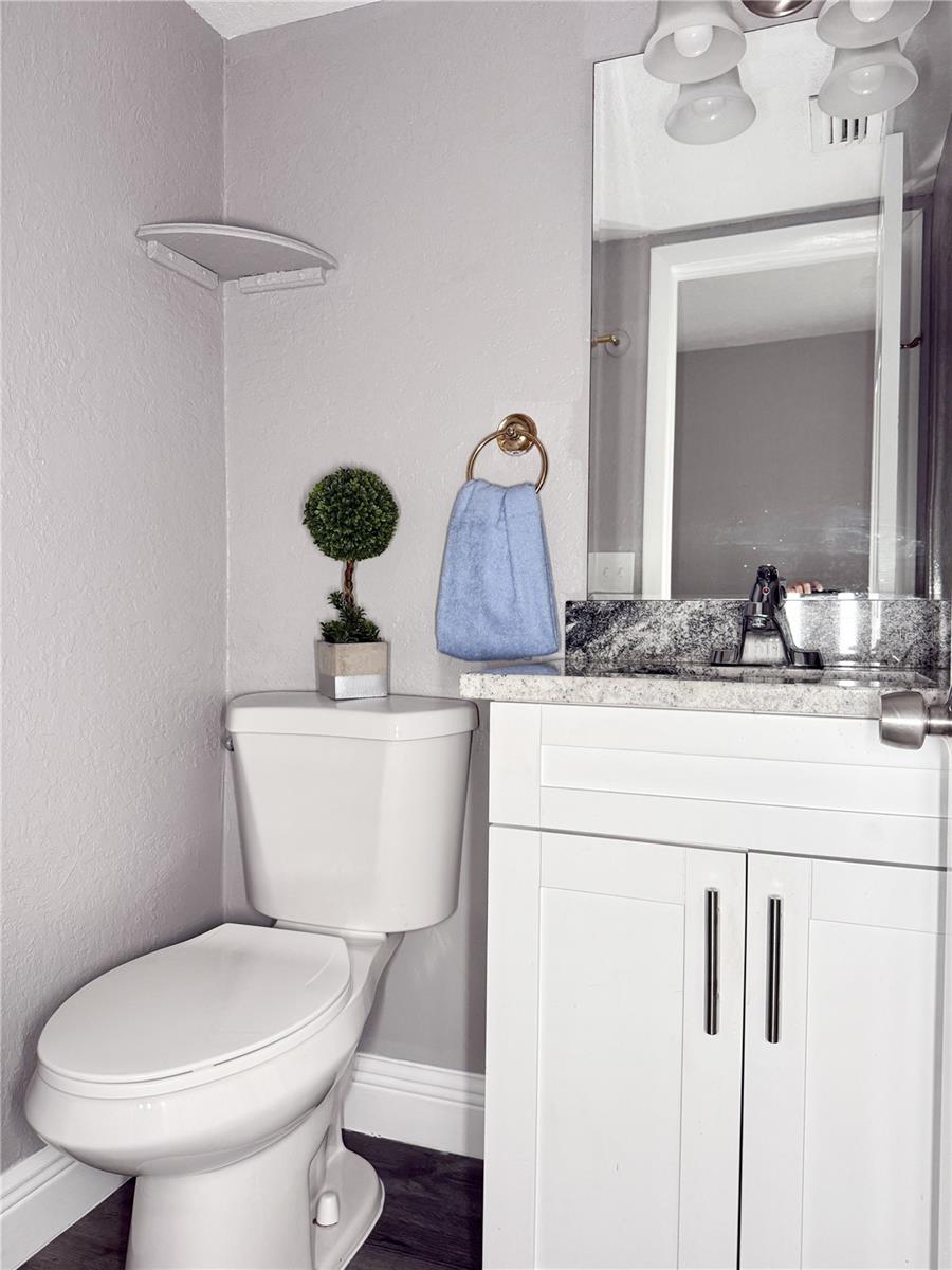 Image 11 of 28 For 5229 Tennis Court Circle