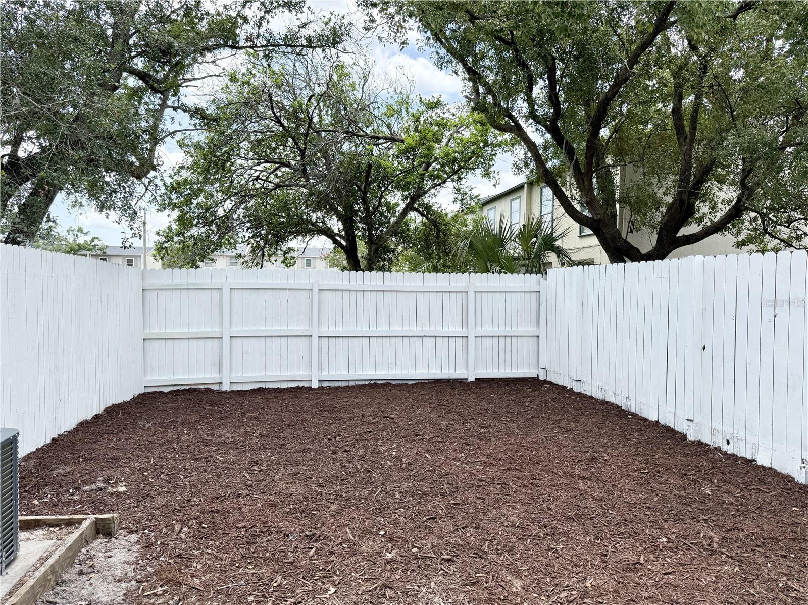 Image 19 of 28 For 5229 Tennis Court Circle