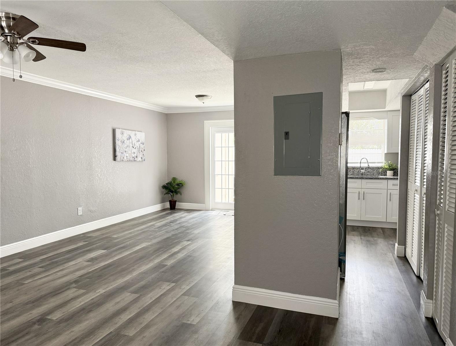 Image 2 of 28 For 5229 Tennis Court Circle