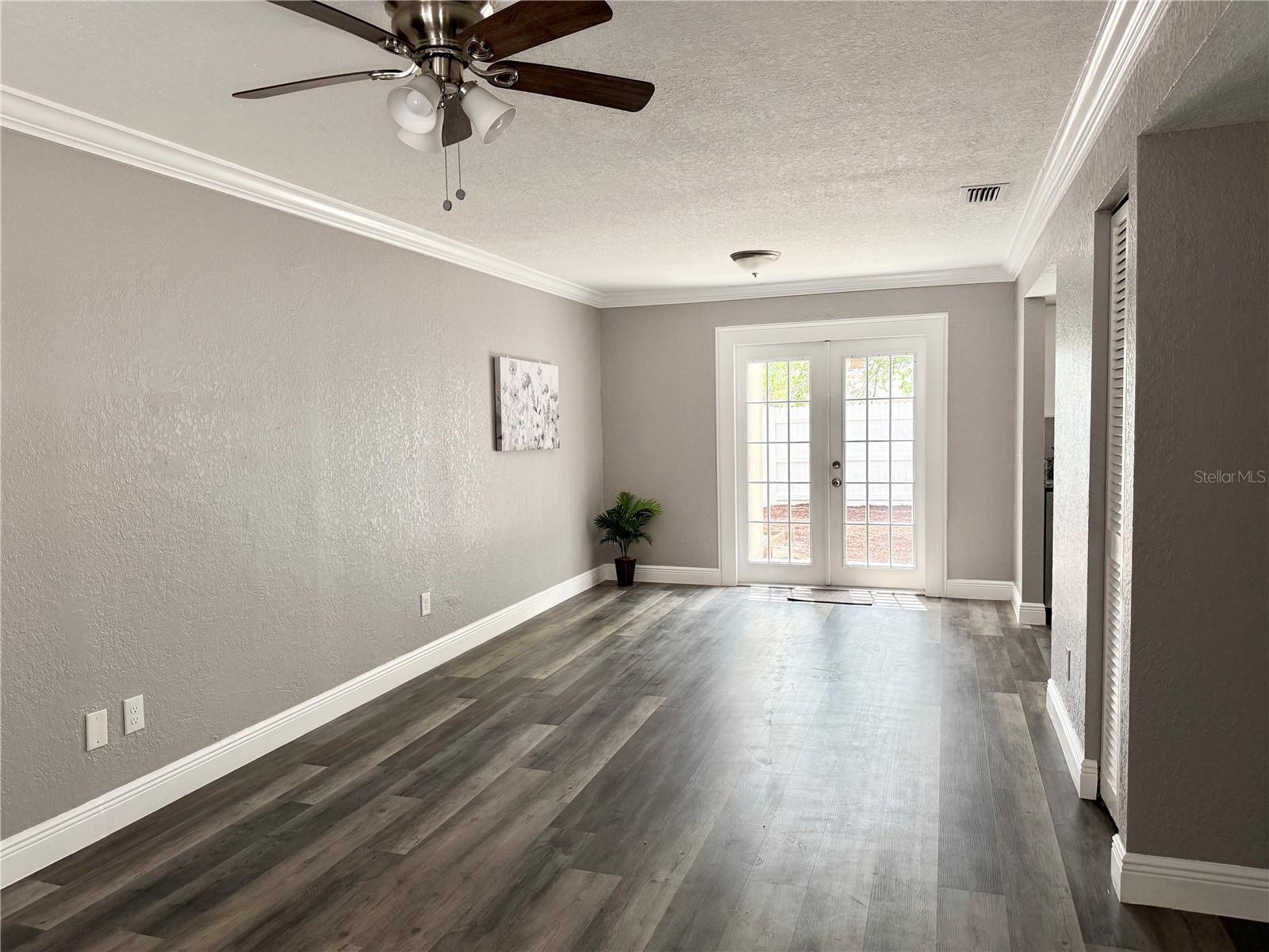 Image 3 of 28 For 5229 Tennis Court Circle