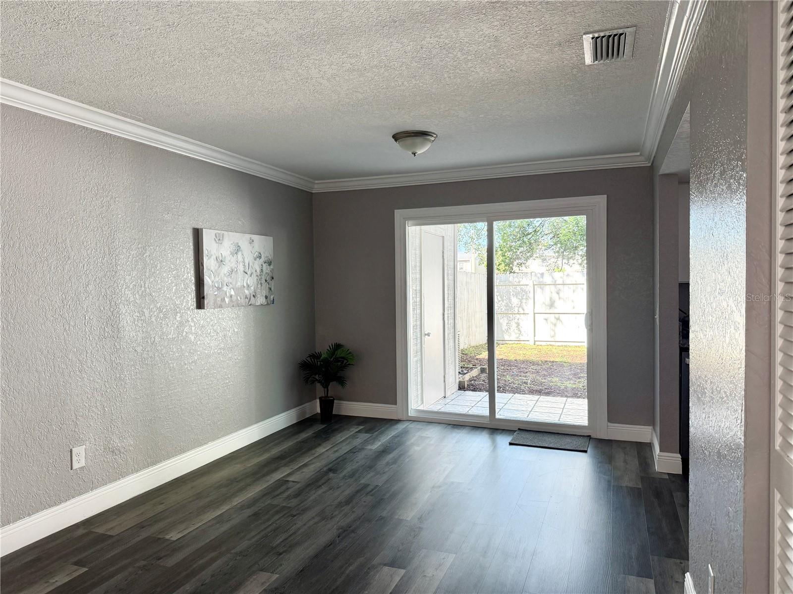 Image 4 of 28 For 5229 Tennis Court Circle