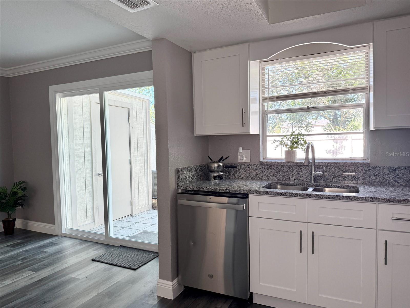 Image 6 of 28 For 5229 Tennis Court Circle