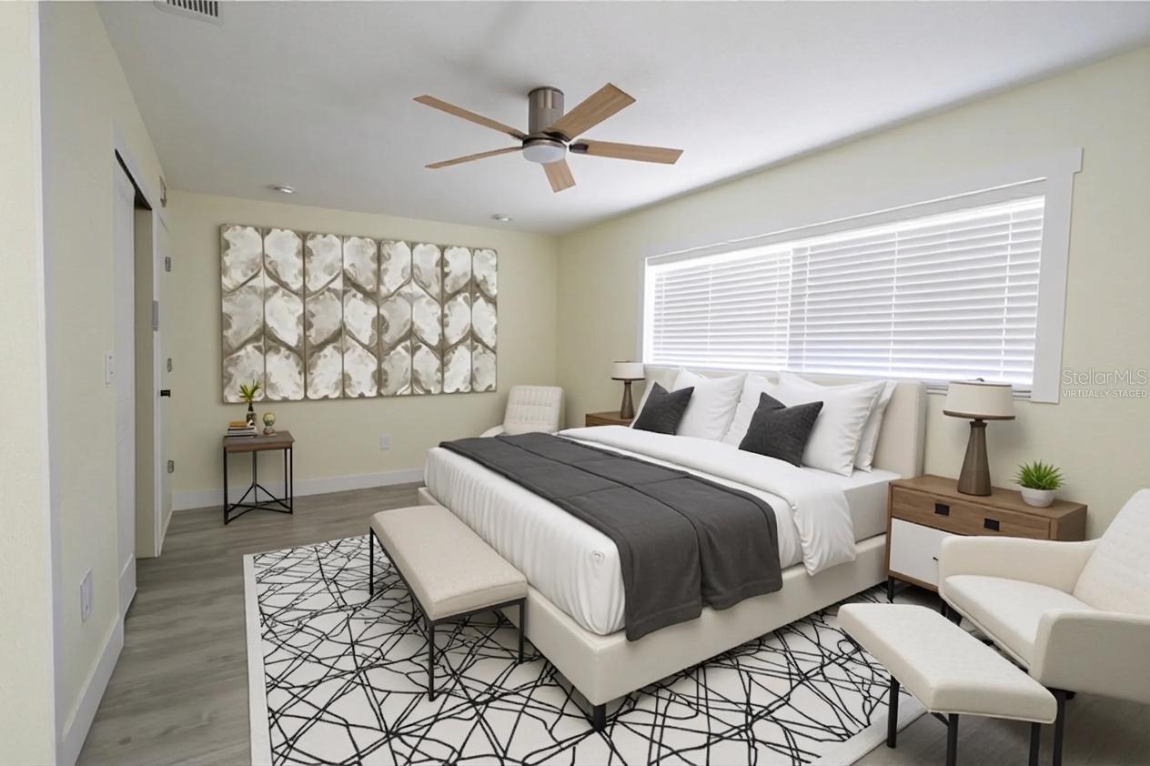 Image 13 of 42 For 300 84th Avenue Ne