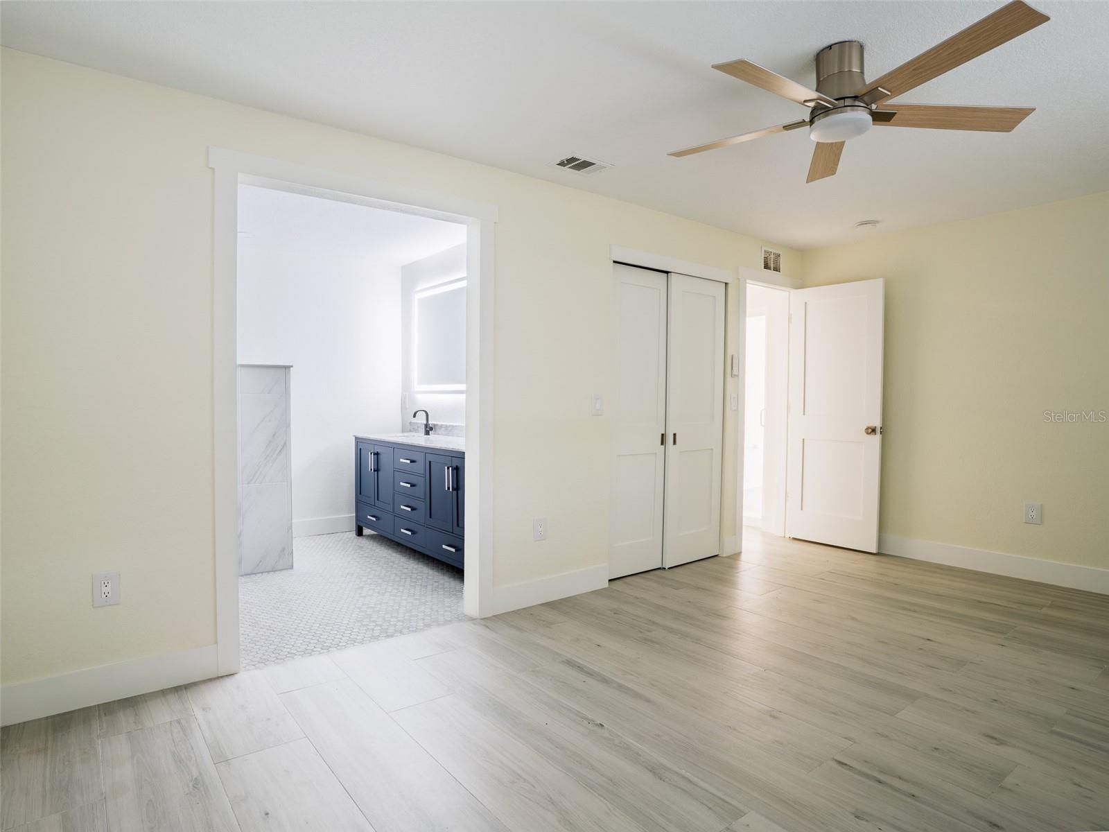 Image 15 of 42 For 300 84th Avenue Ne