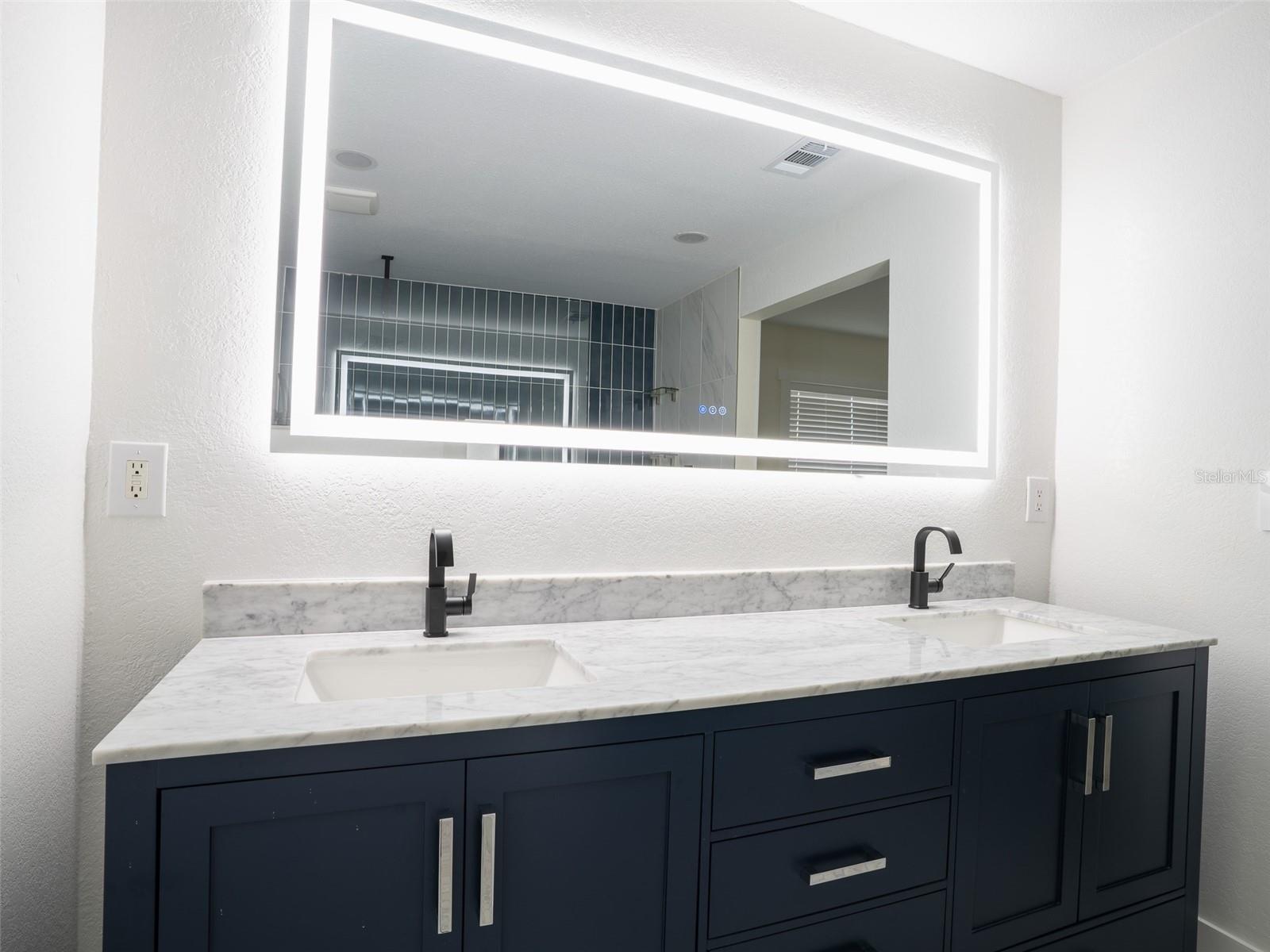 Image 17 of 42 For 300 84th Avenue Ne