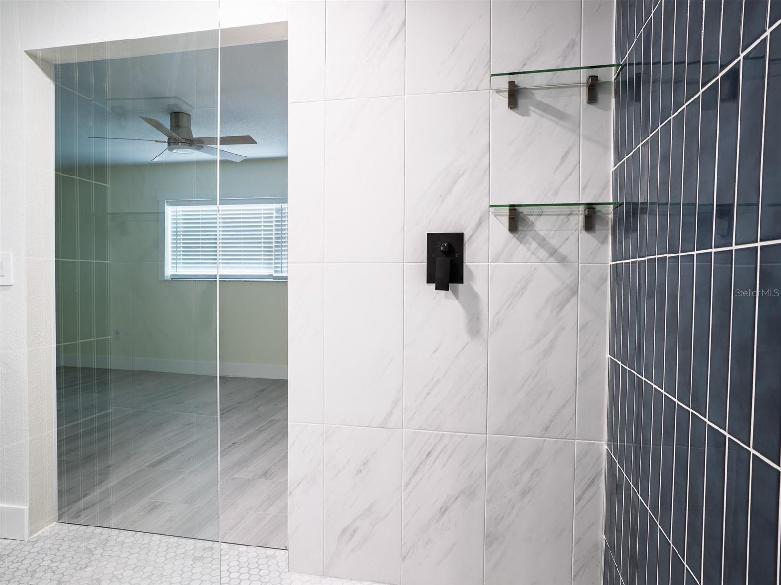 Image 20 of 42 For 300 84th Avenue Ne