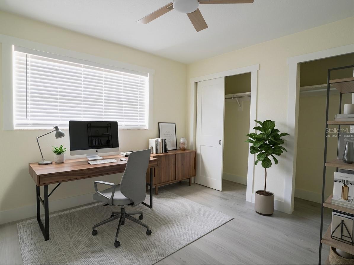 Image 22 of 42 For 300 84th Avenue Ne