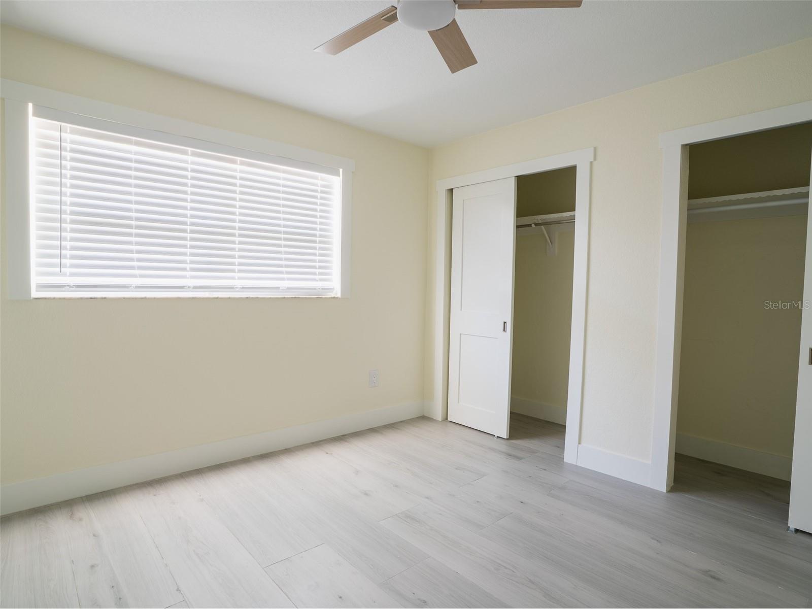 Image 24 of 42 For 300 84th Avenue Ne