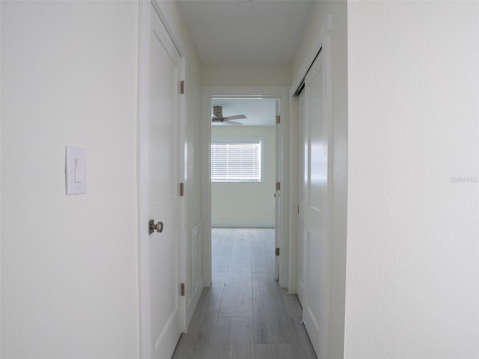 Image 25 of 42 For 300 84th Avenue Ne