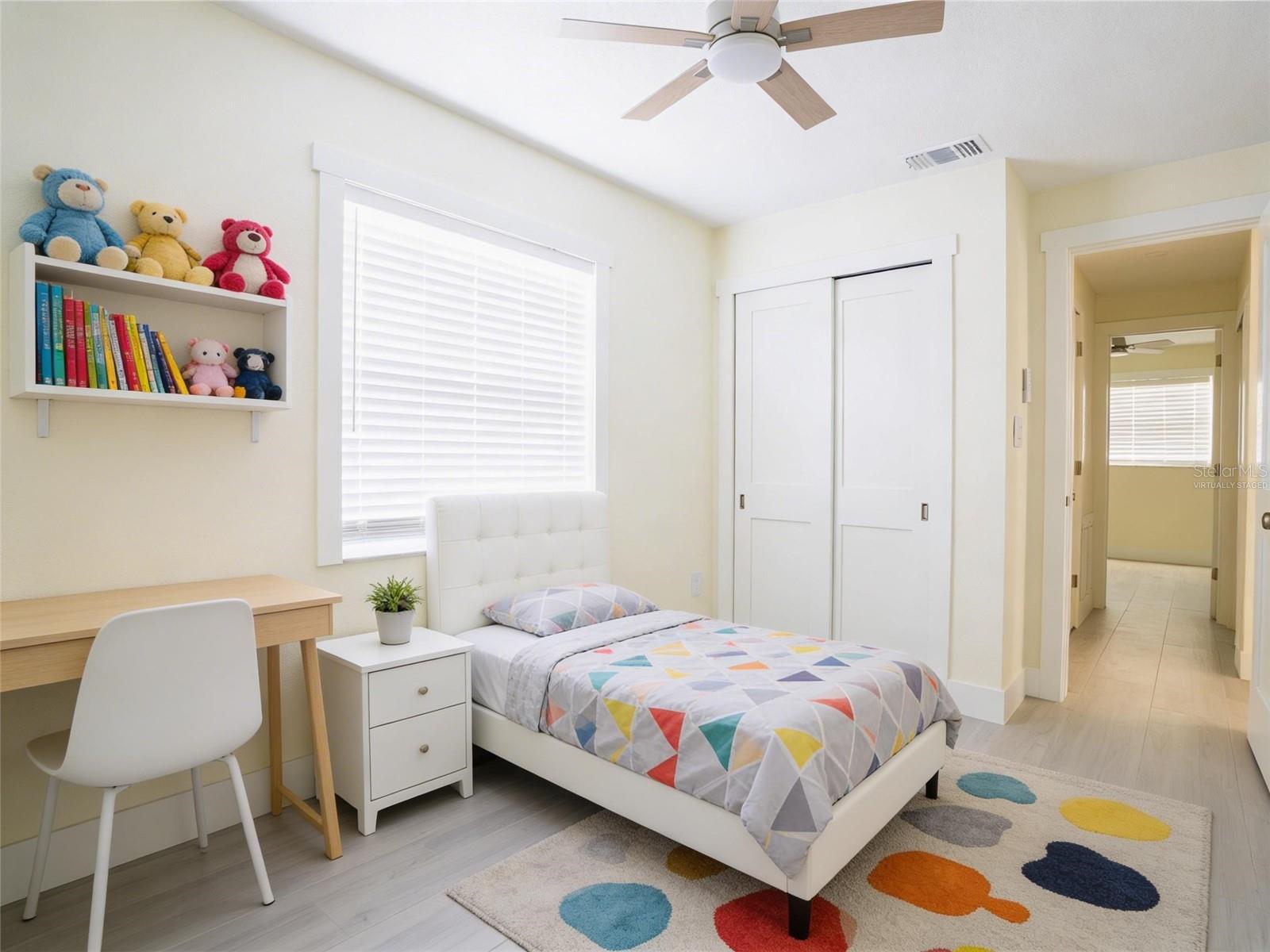 Image 26 of 42 For 300 84th Avenue Ne