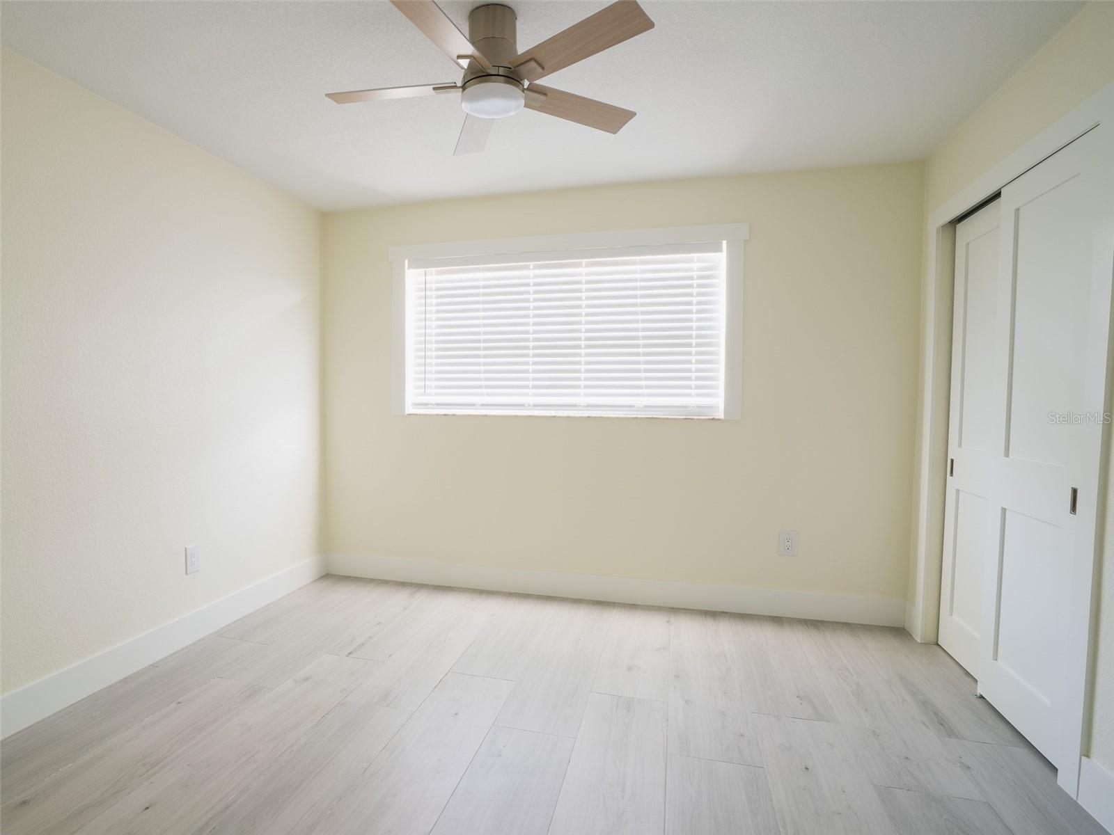 Image 27 of 42 For 300 84th Avenue Ne