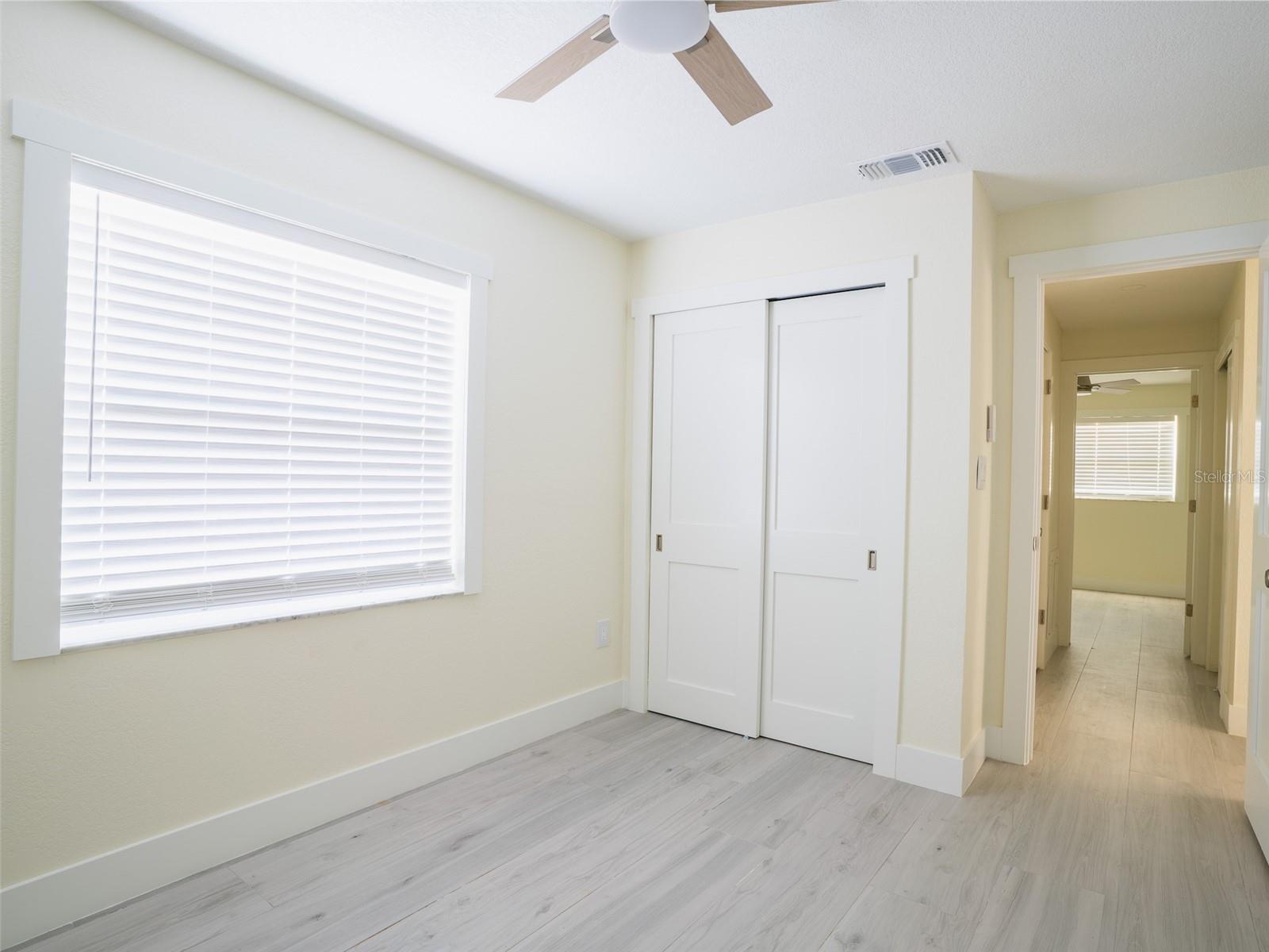 Image 28 of 42 For 300 84th Avenue Ne