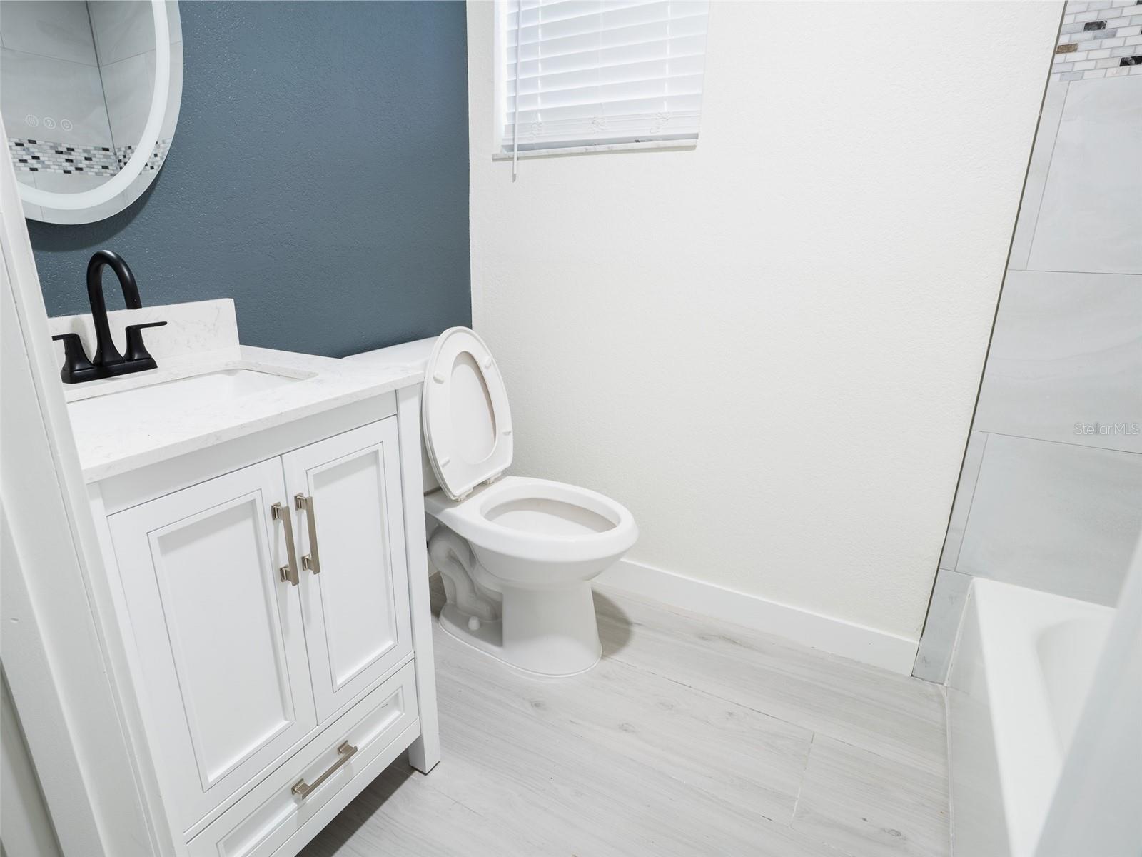 Image 29 of 42 For 300 84th Avenue Ne