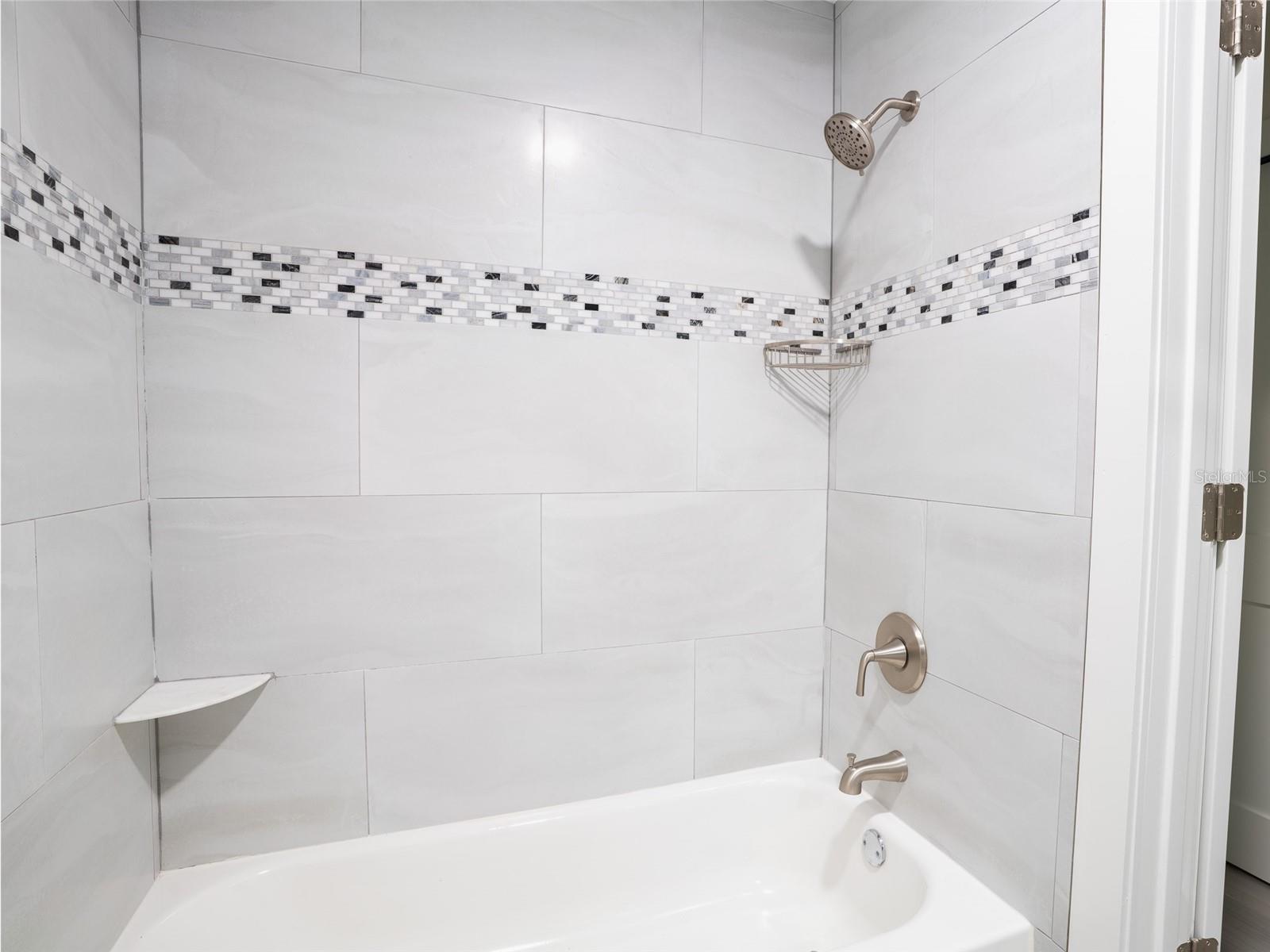 Image 30 of 42 For 300 84th Avenue Ne