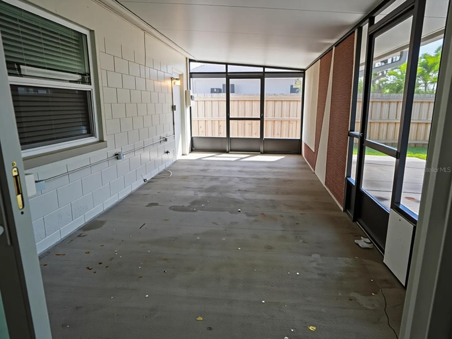 Image 31 of 42 For 300 84th Avenue Ne