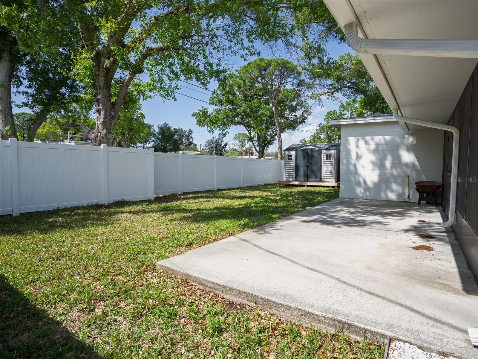 Image 32 of 42 For 300 84th Avenue Ne