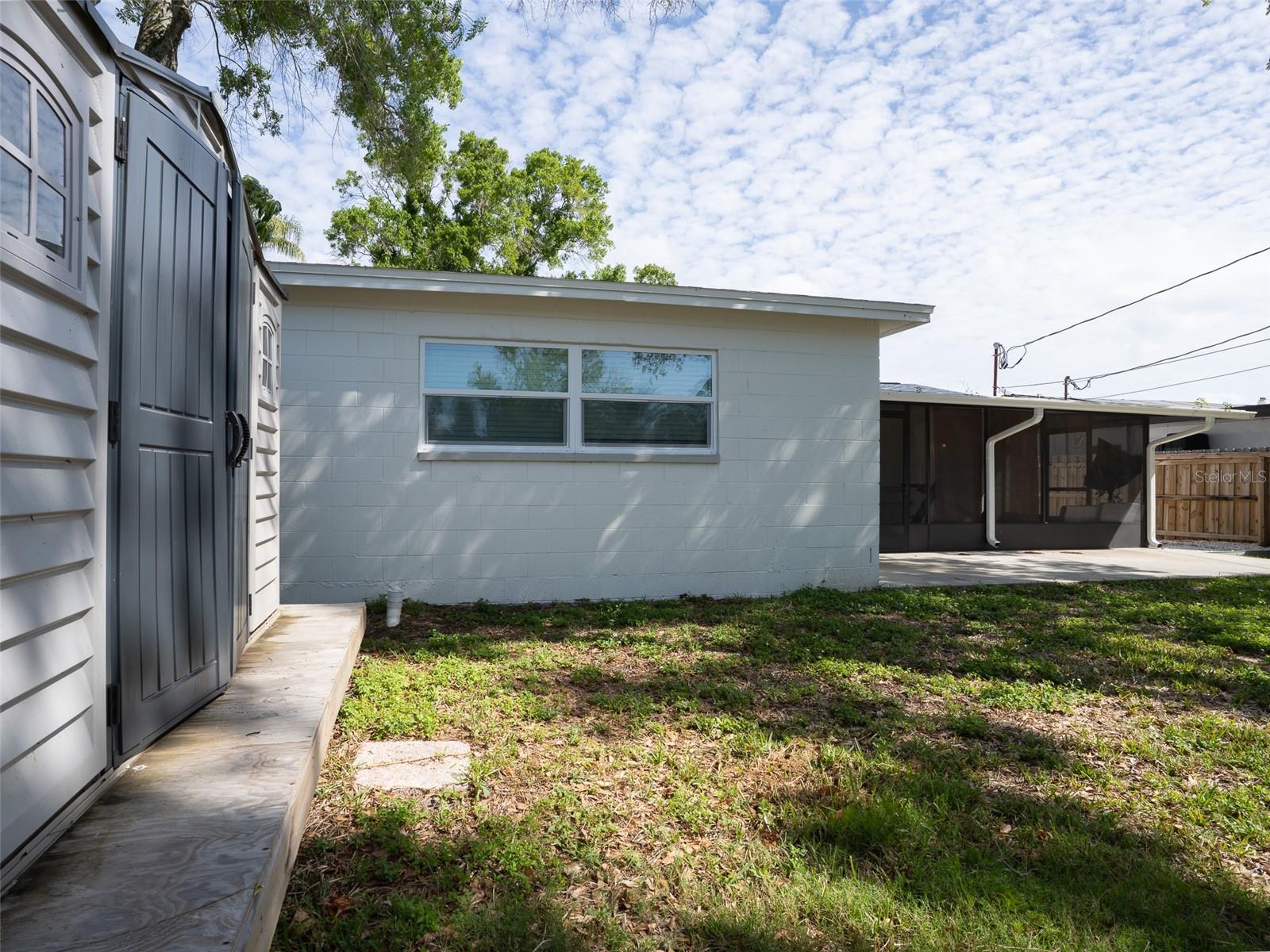 Image 34 of 42 For 300 84th Avenue Ne