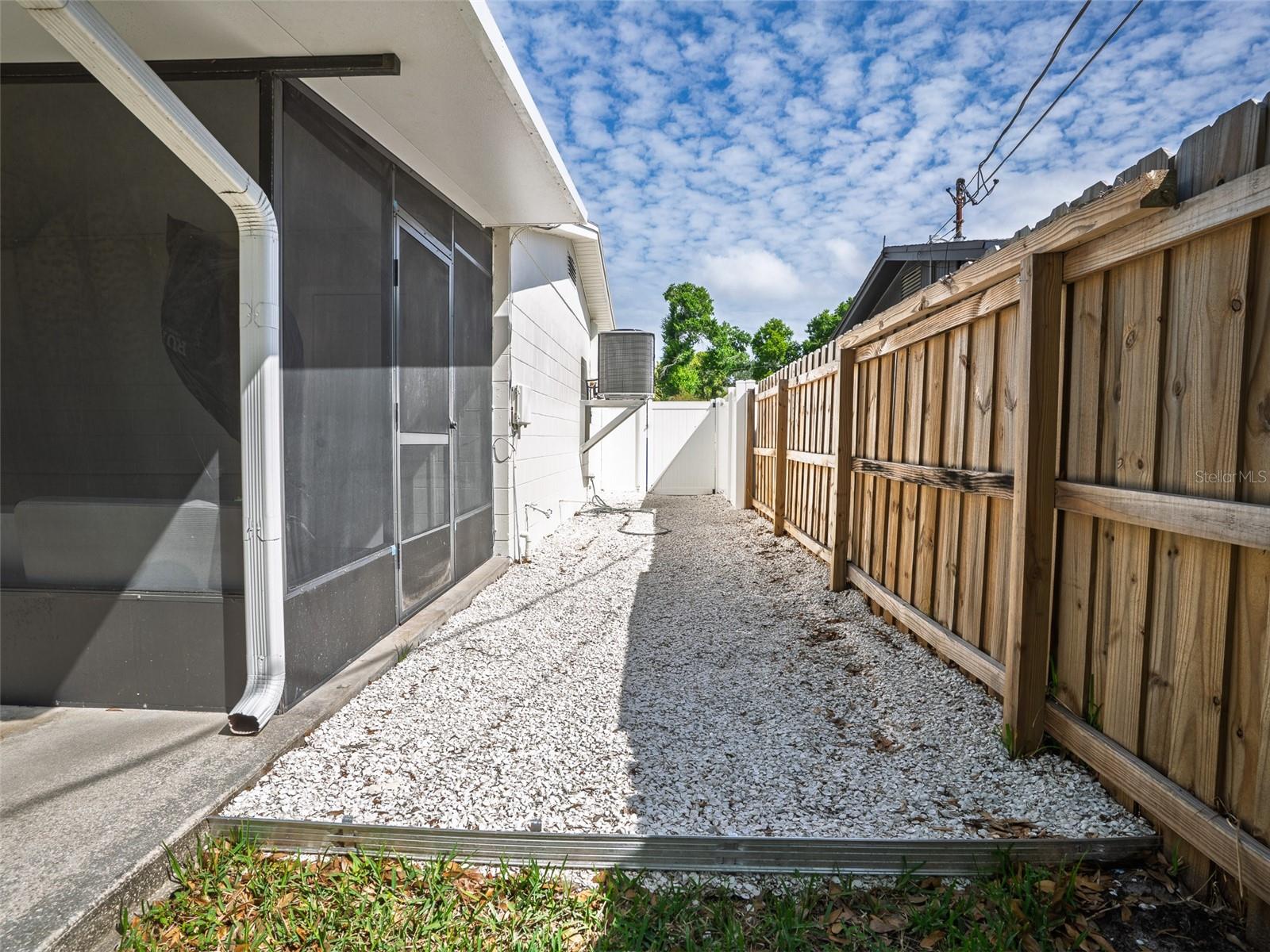 Image 35 of 42 For 300 84th Avenue Ne