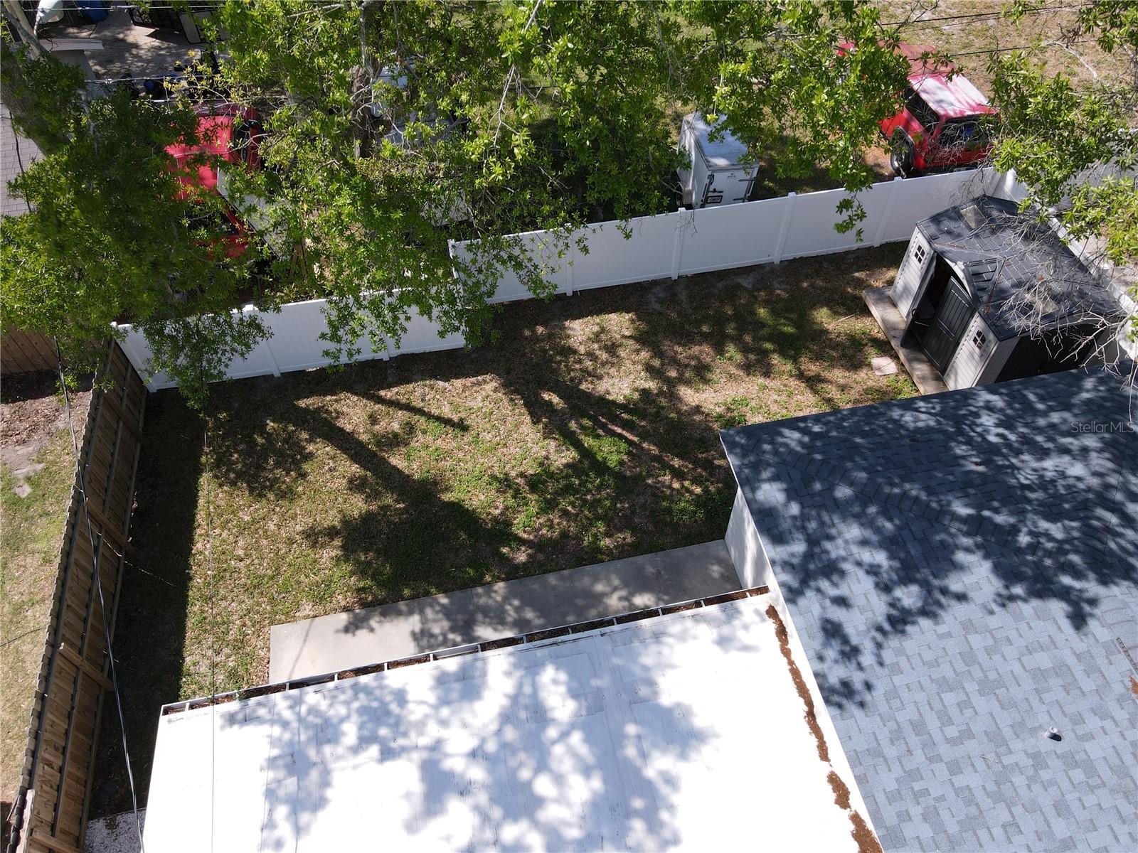 Image 37 of 42 For 300 84th Avenue Ne