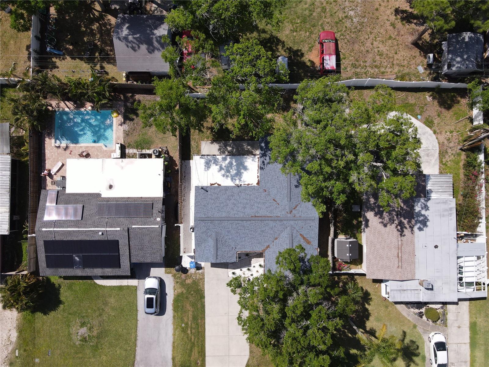 Image 38 of 42 For 300 84th Avenue Ne