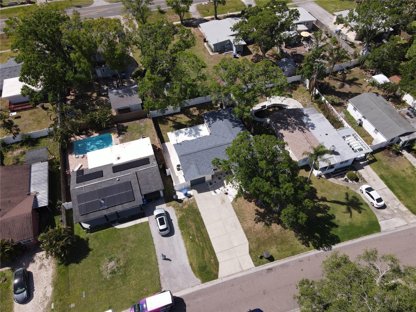 Image 39 of 42 For 300 84th Avenue Ne