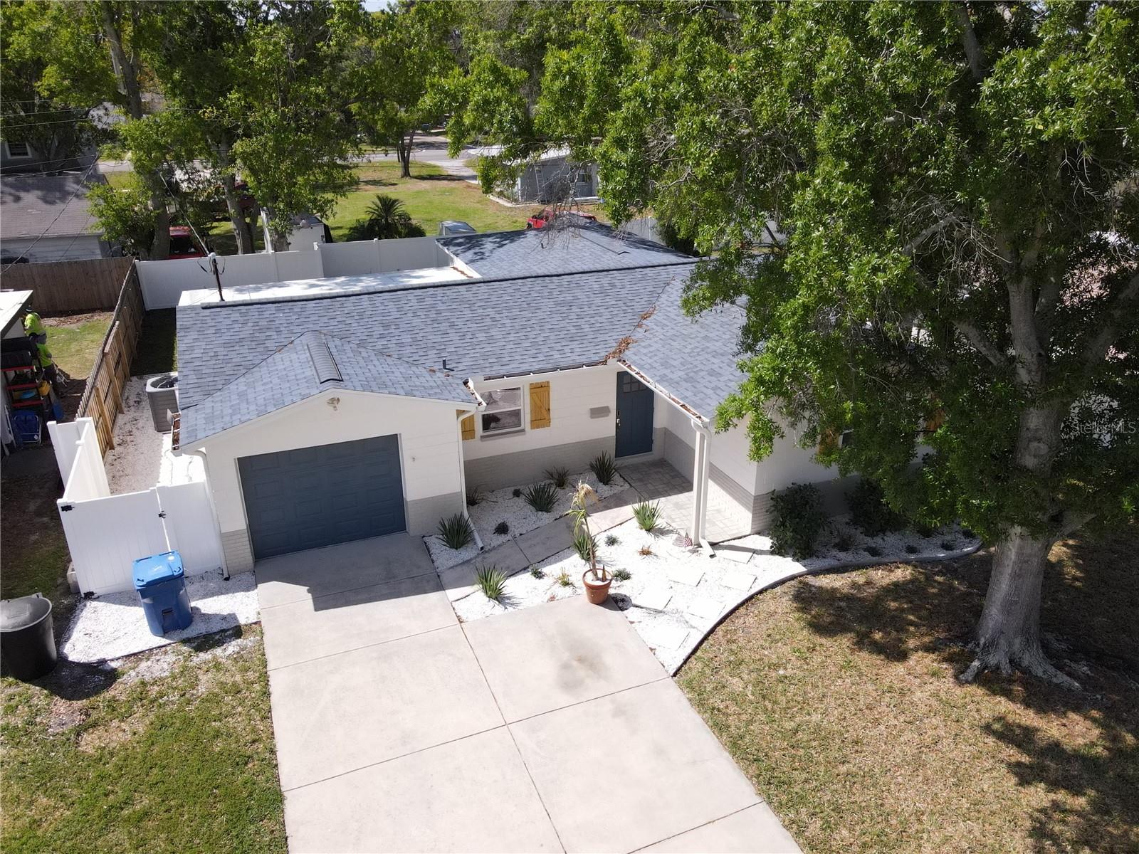 Image 40 of 42 For 300 84th Avenue Ne