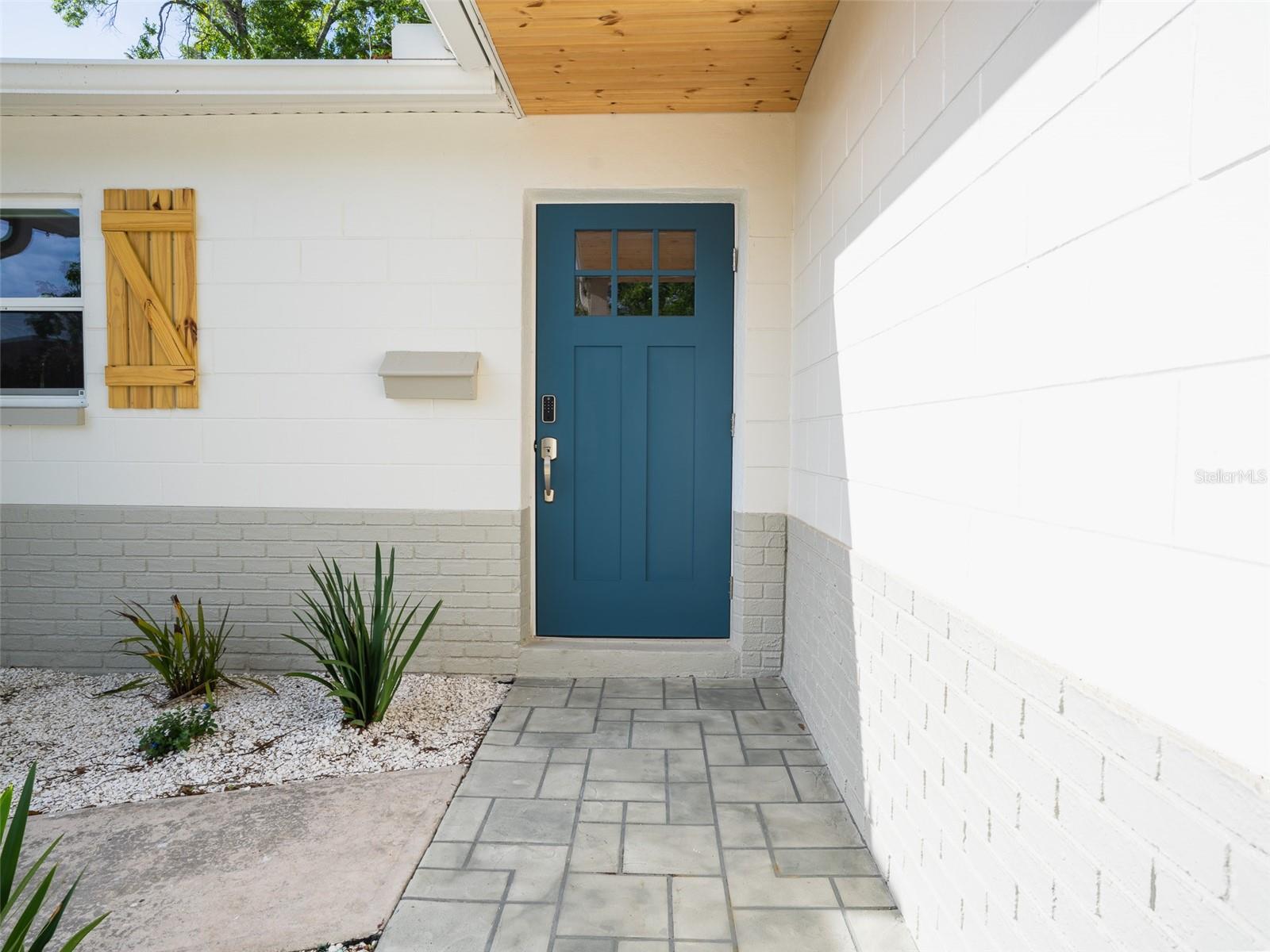 Image 41 of 42 For 300 84th Avenue Ne