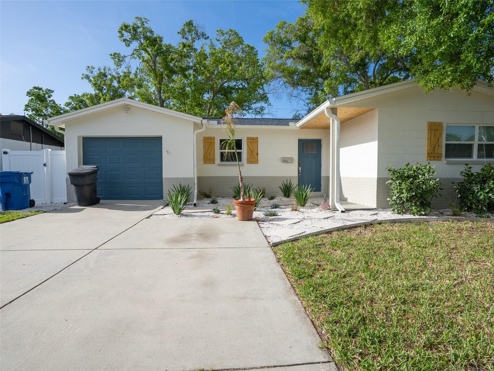 Image 42 of 42 For 300 84th Avenue Ne