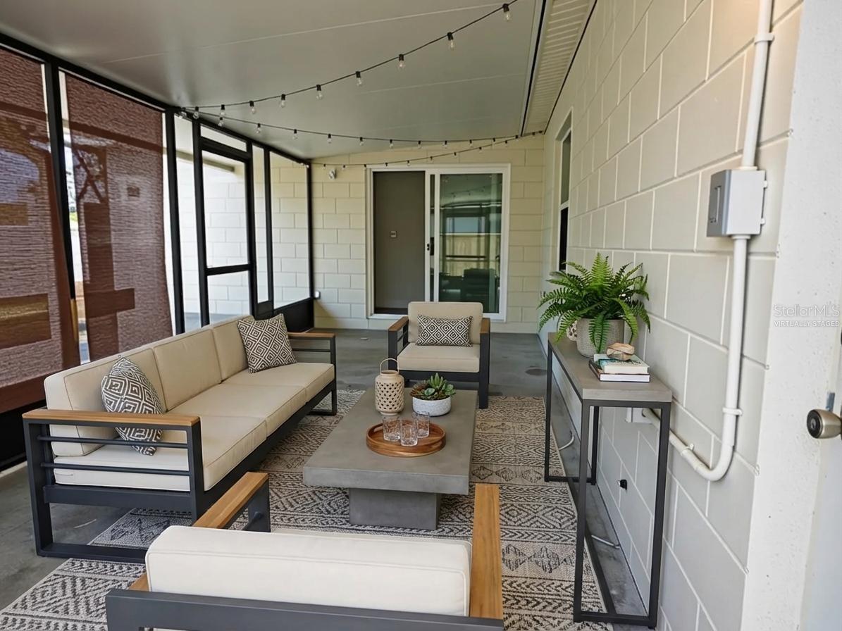 Image 5 of 42 For 300 84th Avenue Ne