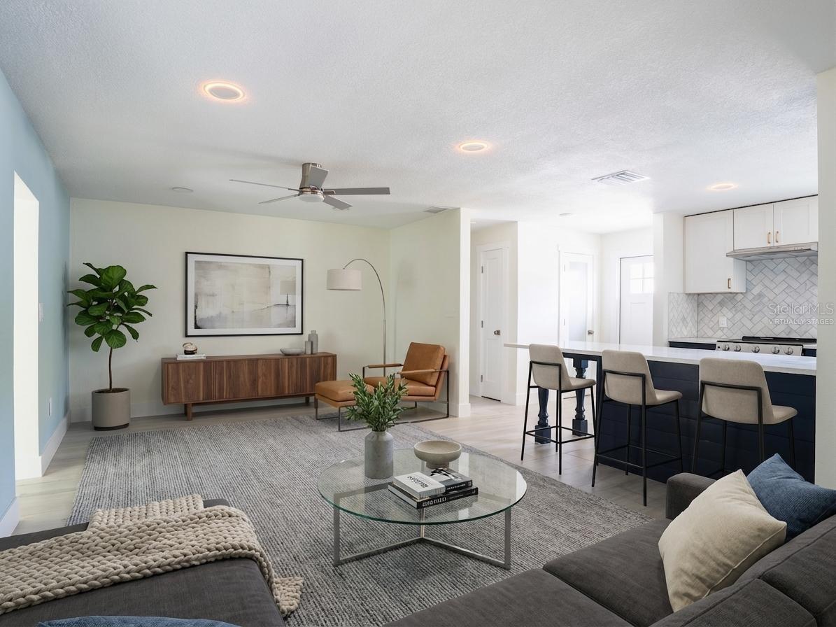 Image 6 of 42 For 300 84th Avenue Ne