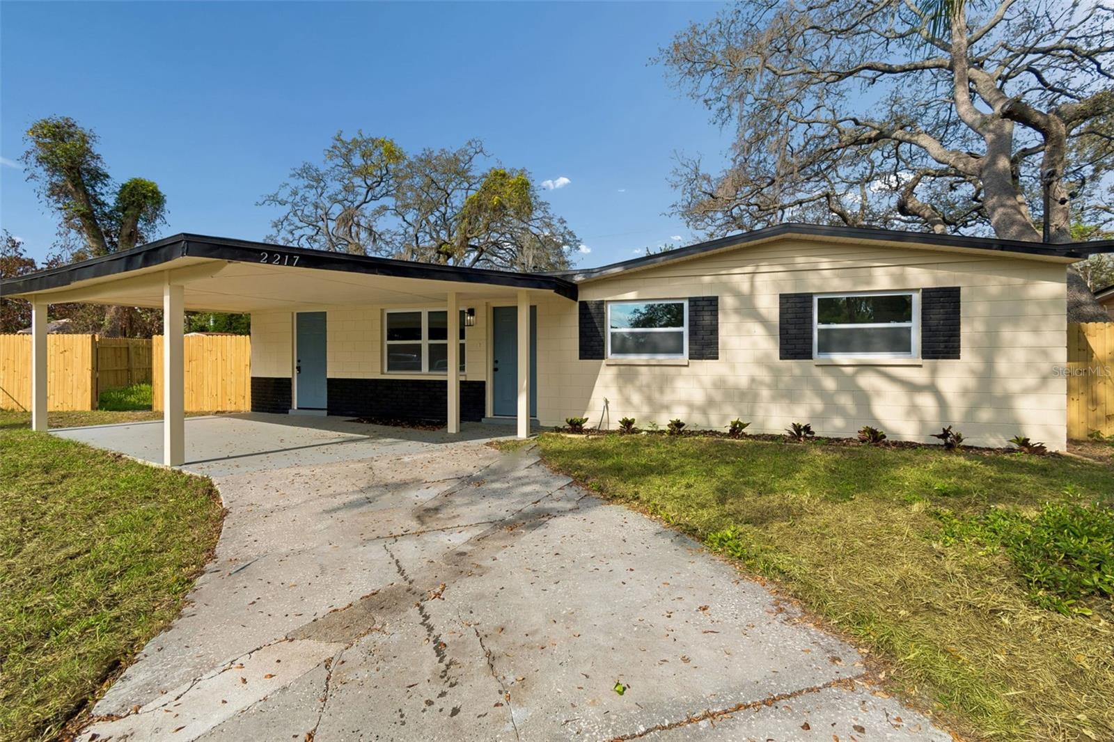 Details for 2217 Colby Lane, TAMPA, FL 33612