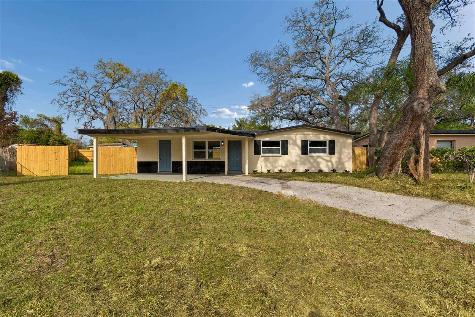 Image 2 of 76 For 2217 Colby Lane