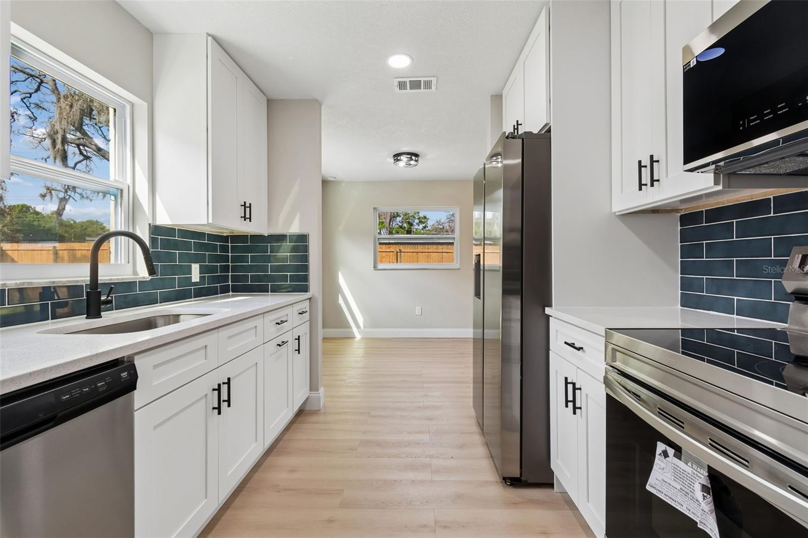 Image 26 of 76 For 2217 Colby Lane