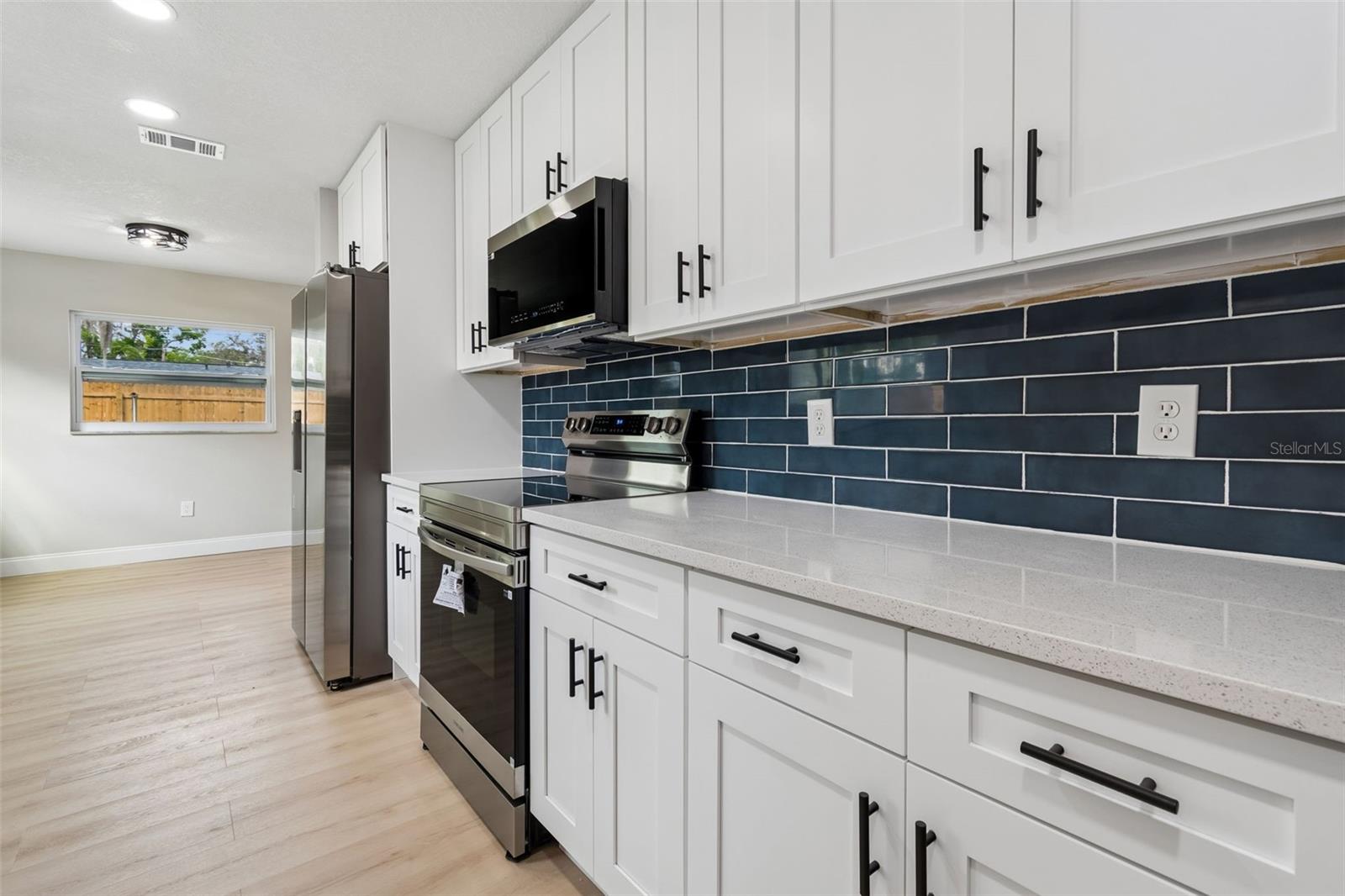 Image 27 of 76 For 2217 Colby Lane