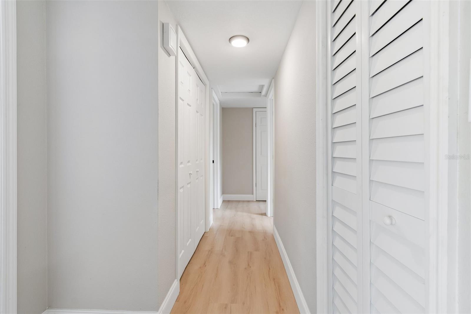 Image 29 of 76 For 2217 Colby Lane