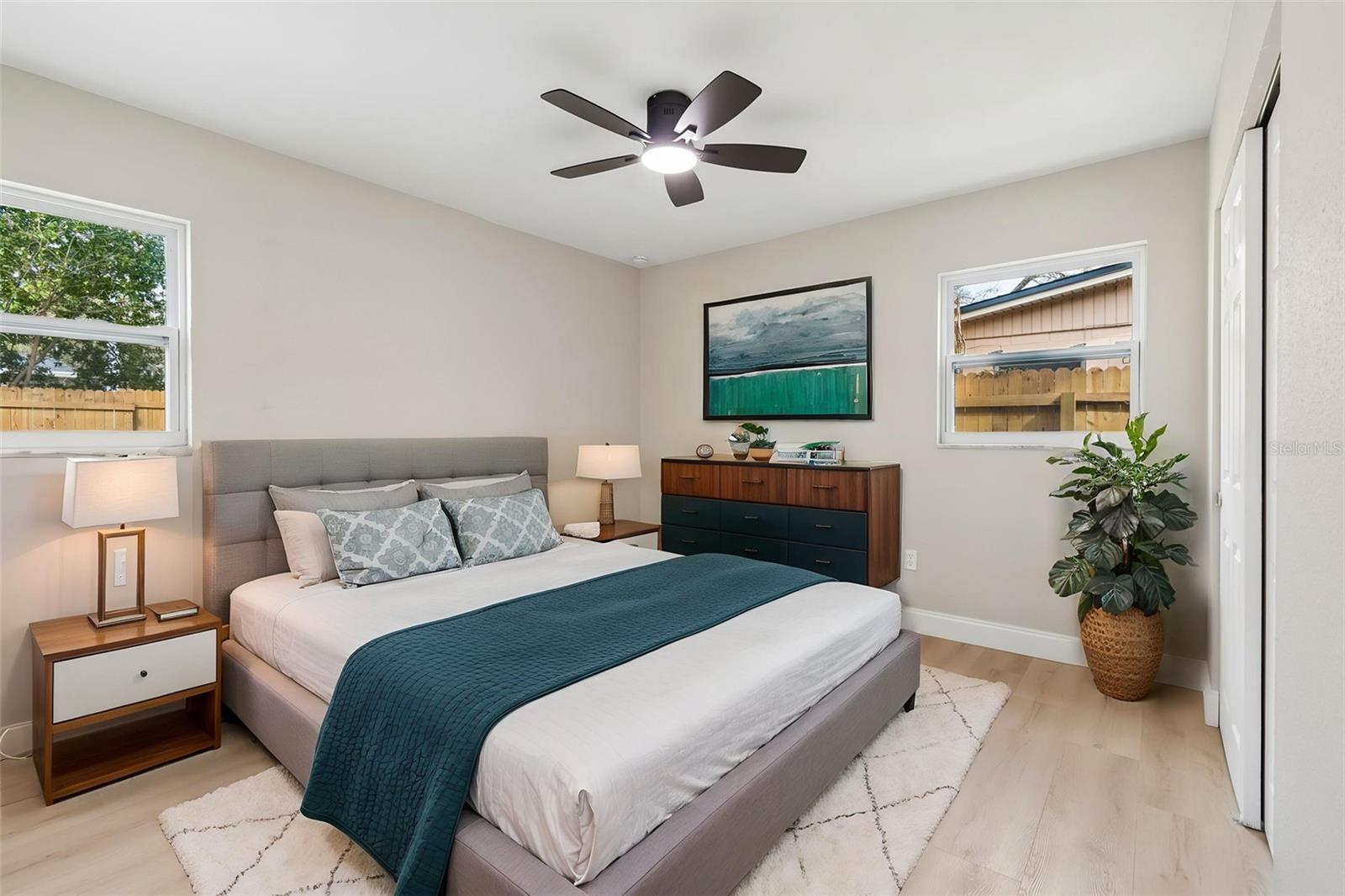 Image 30 of 76 For 2217 Colby Lane