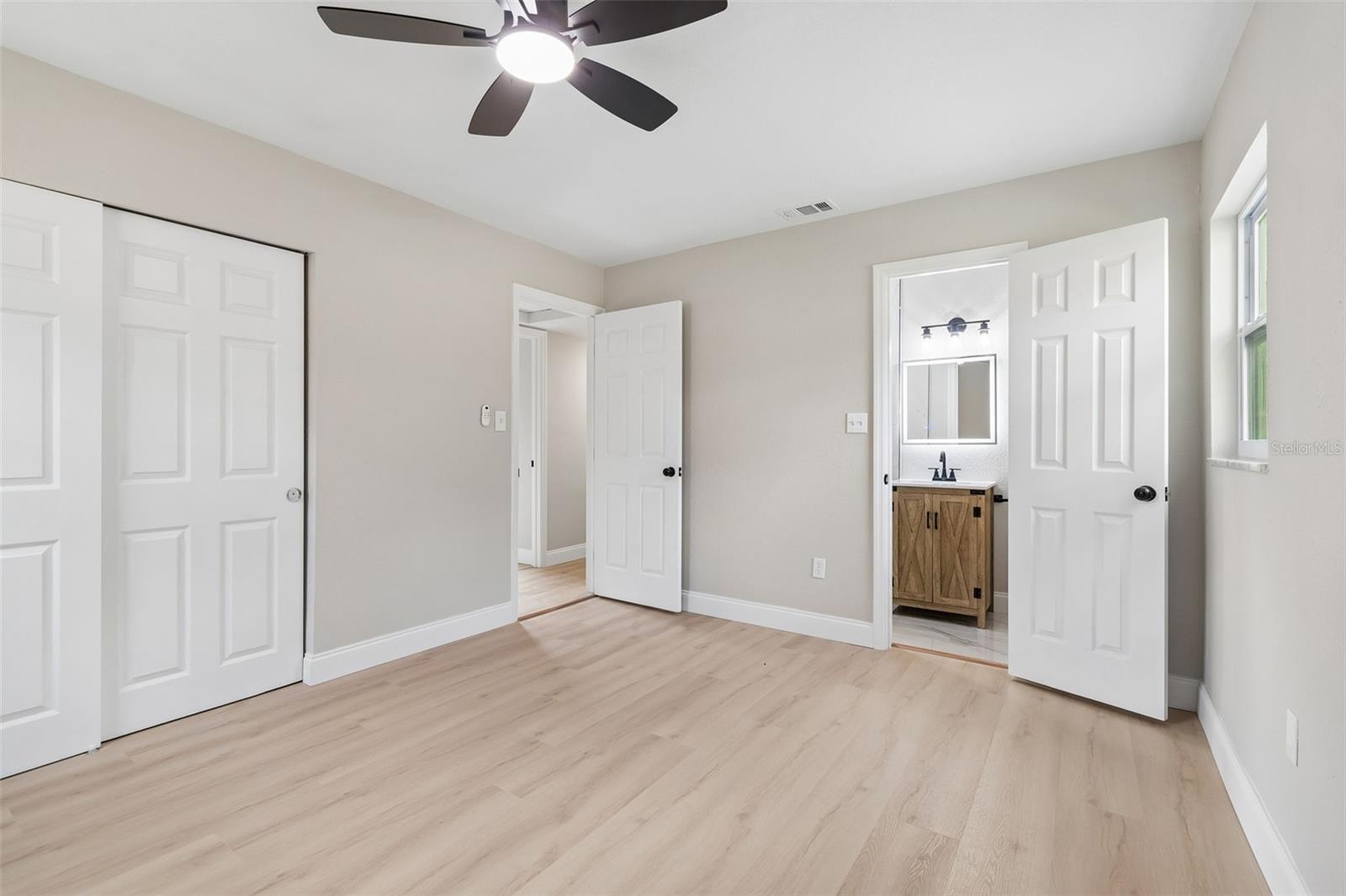 Image 32 of 76 For 2217 Colby Lane