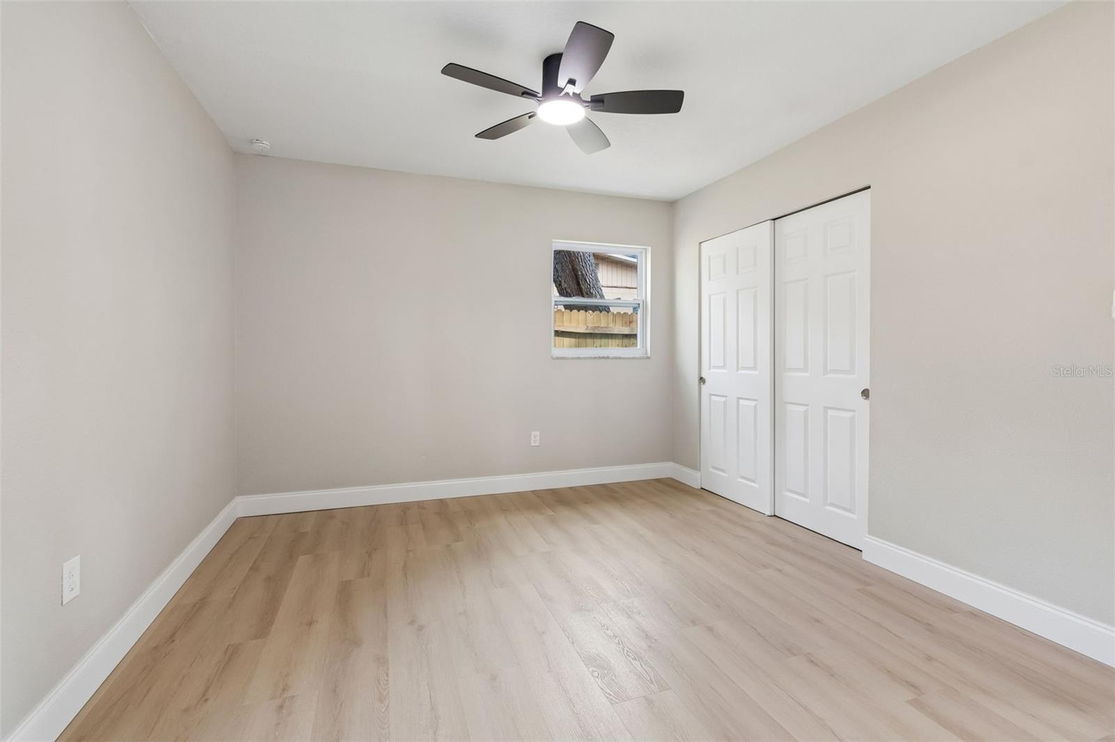 Image 34 of 76 For 2217 Colby Lane