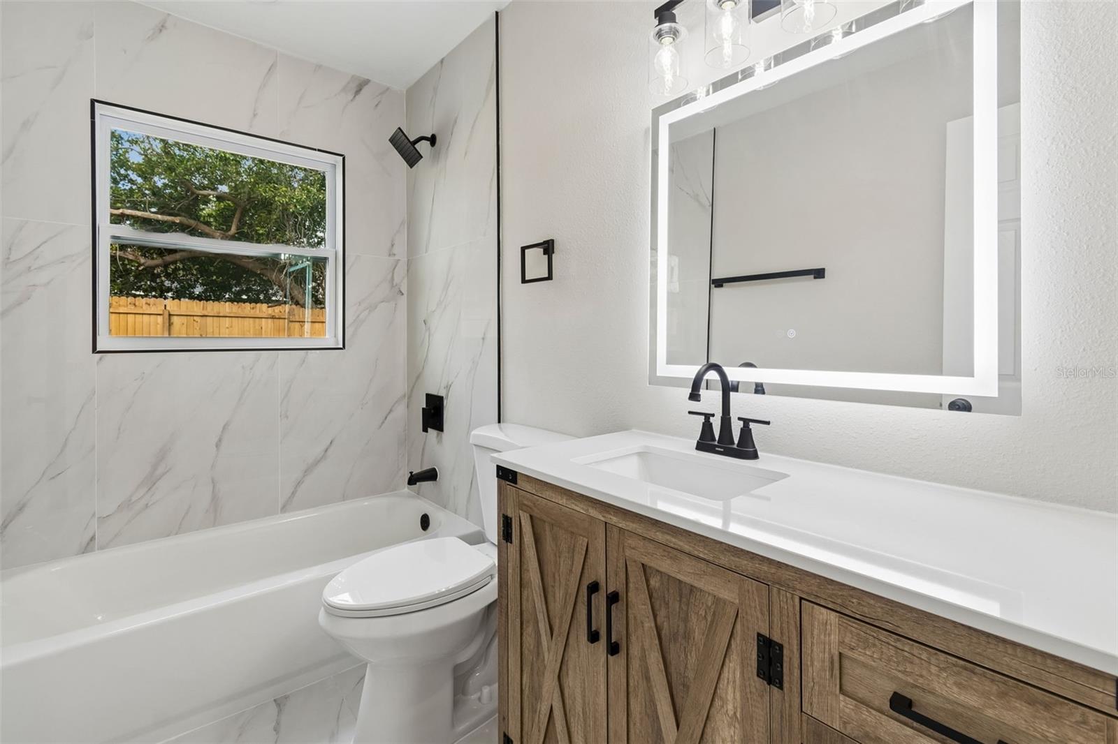 Image 41 of 76 For 2217 Colby Lane