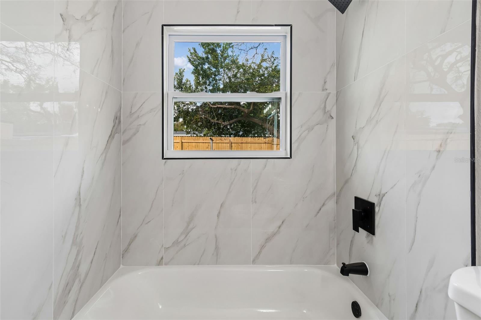 Image 42 of 76 For 2217 Colby Lane