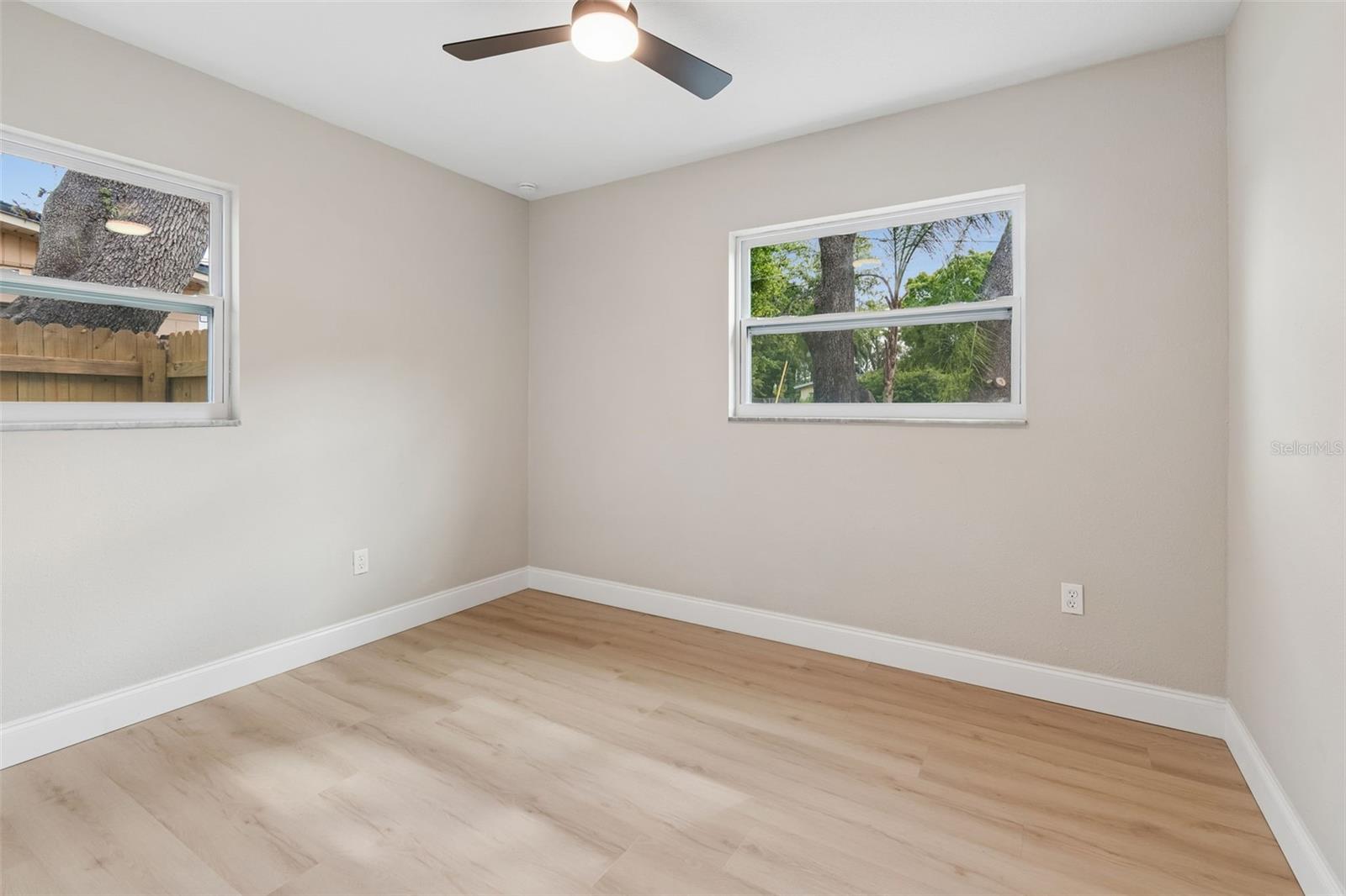 Image 43 of 76 For 2217 Colby Lane