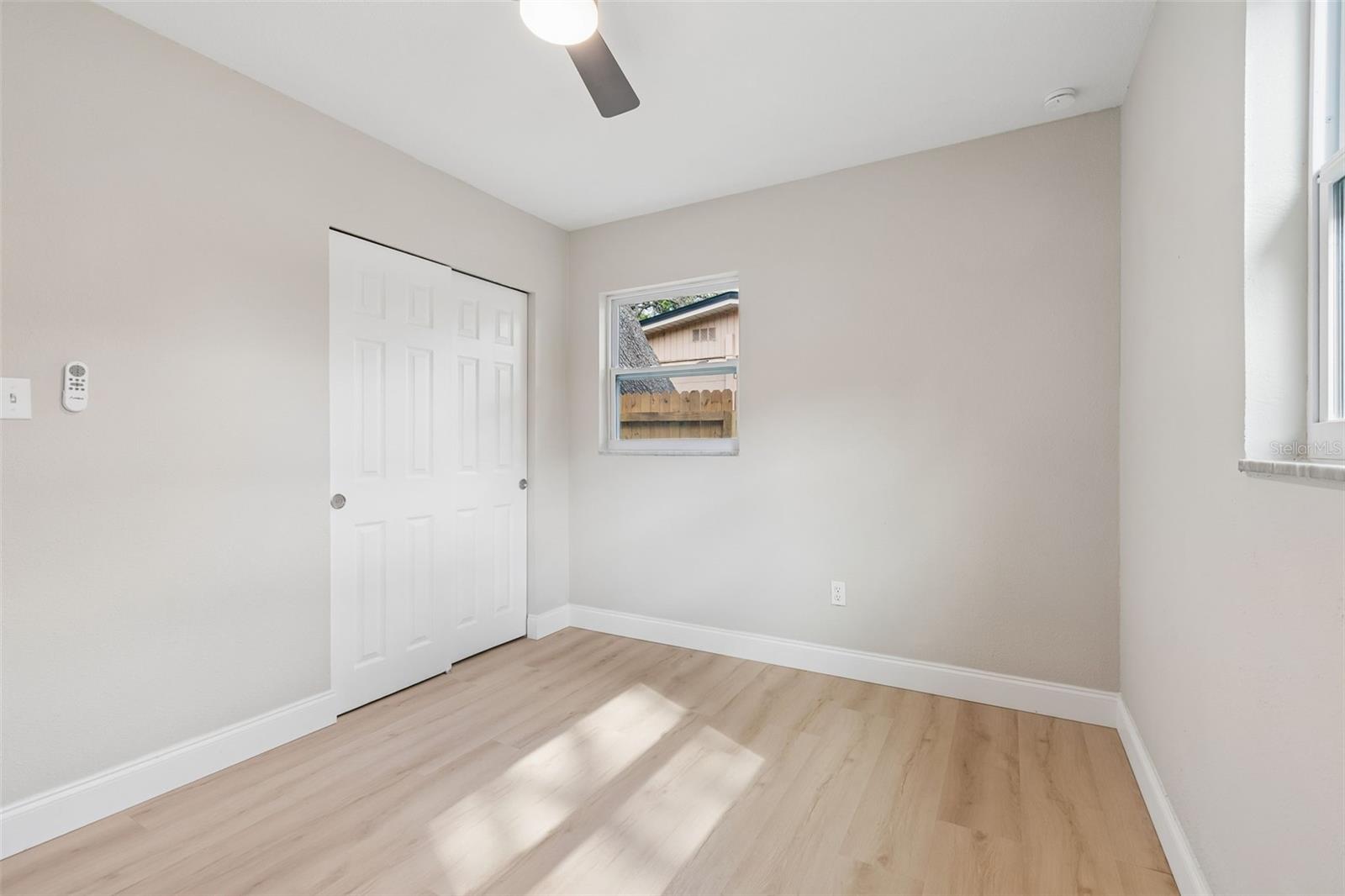 Image 44 of 76 For 2217 Colby Lane